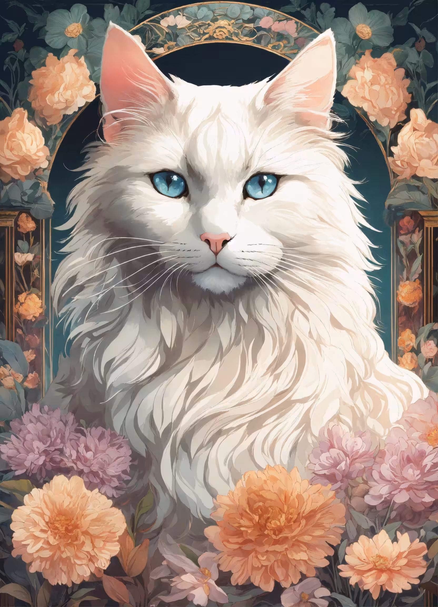 Catu012