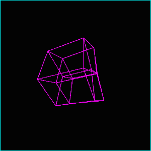 A.I.F.X Key #150