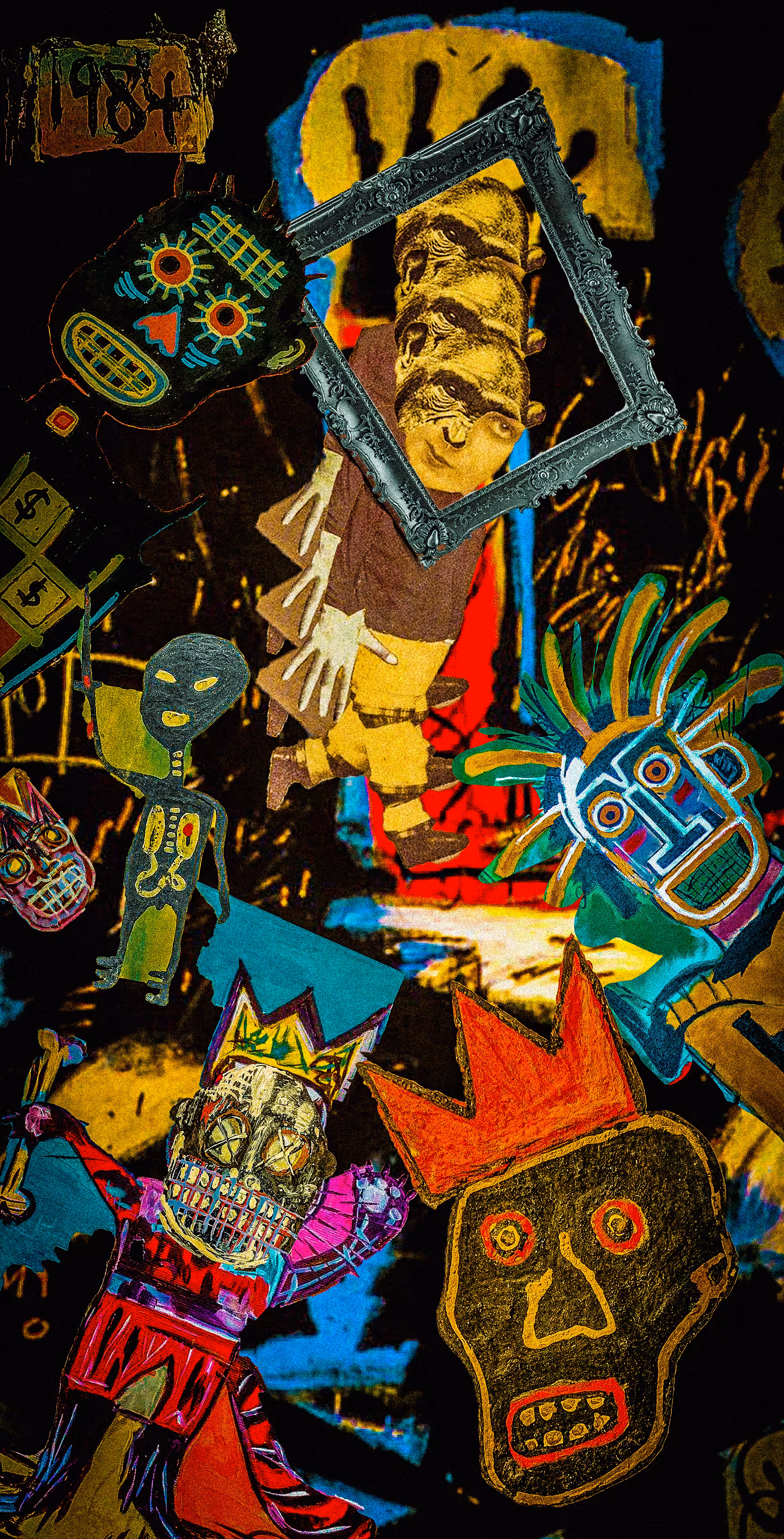1984