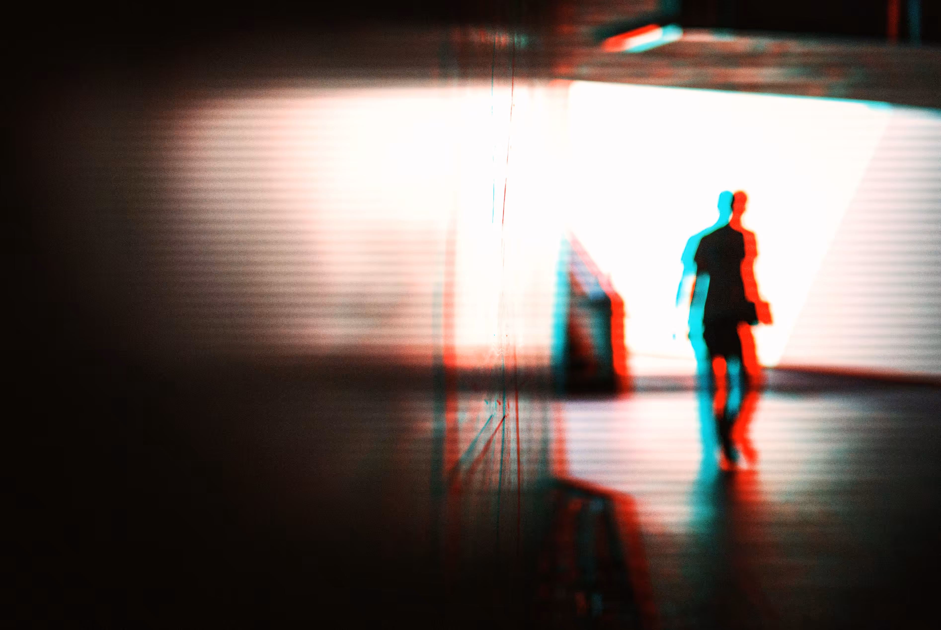 Outer Limits
