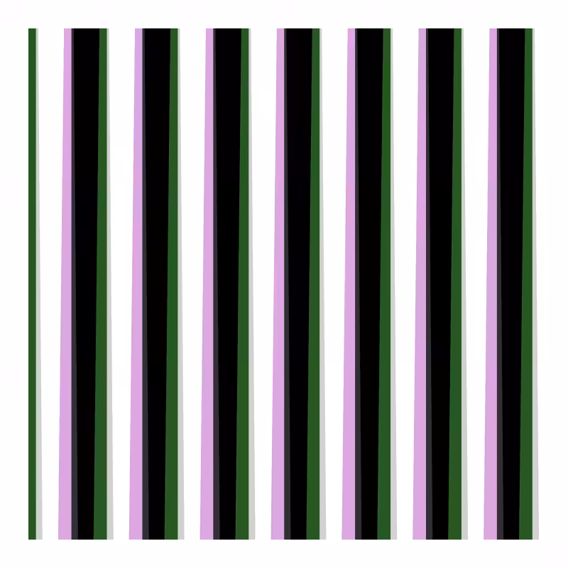 ALL COLORS ARE FANTASTIC #361
