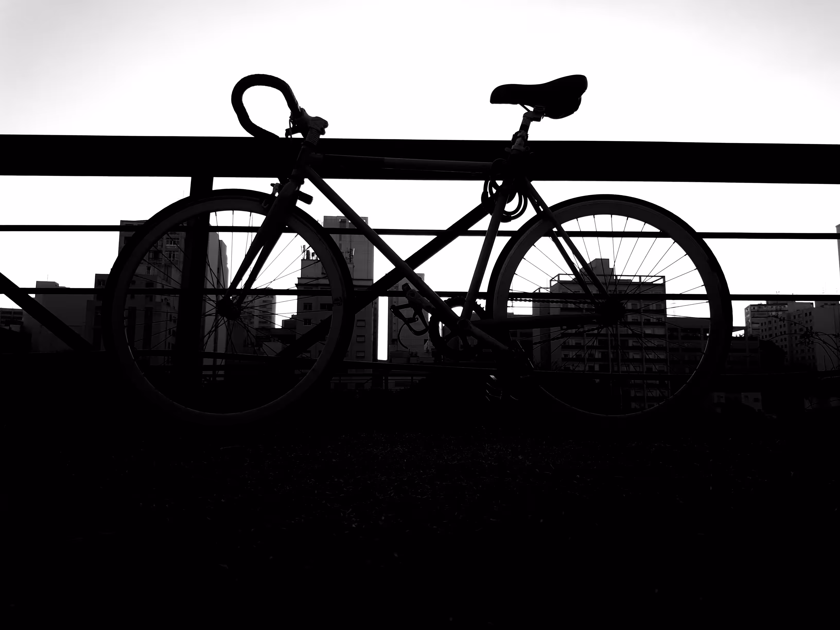 Urban-Biker#7 