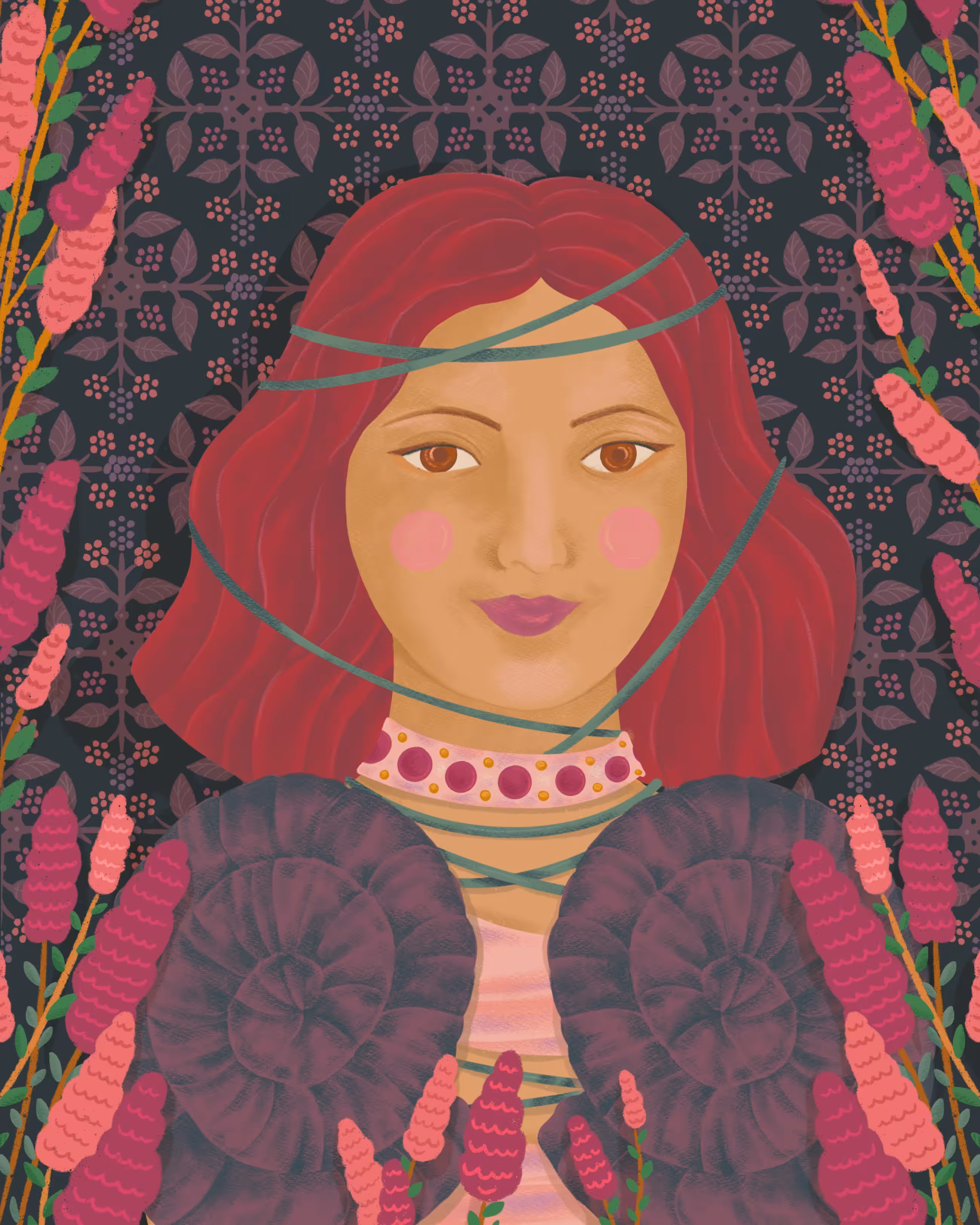 portrait 01