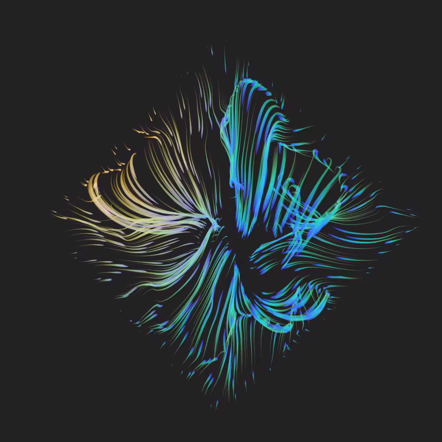 Vortex #570