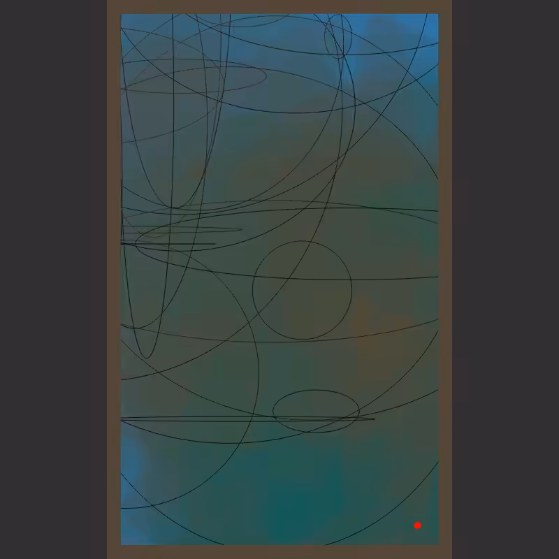 Refactor #28