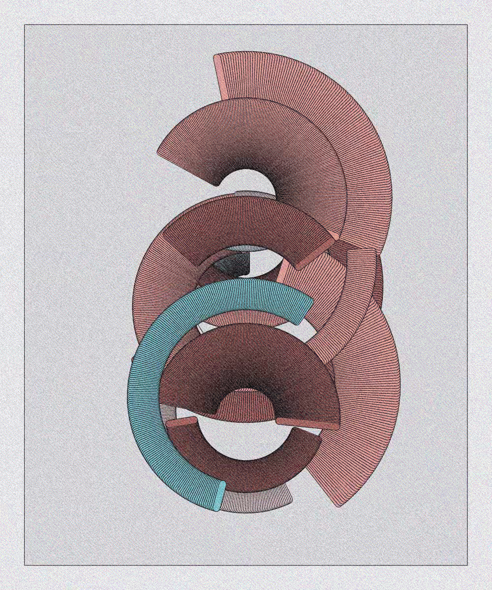 Elements #18
