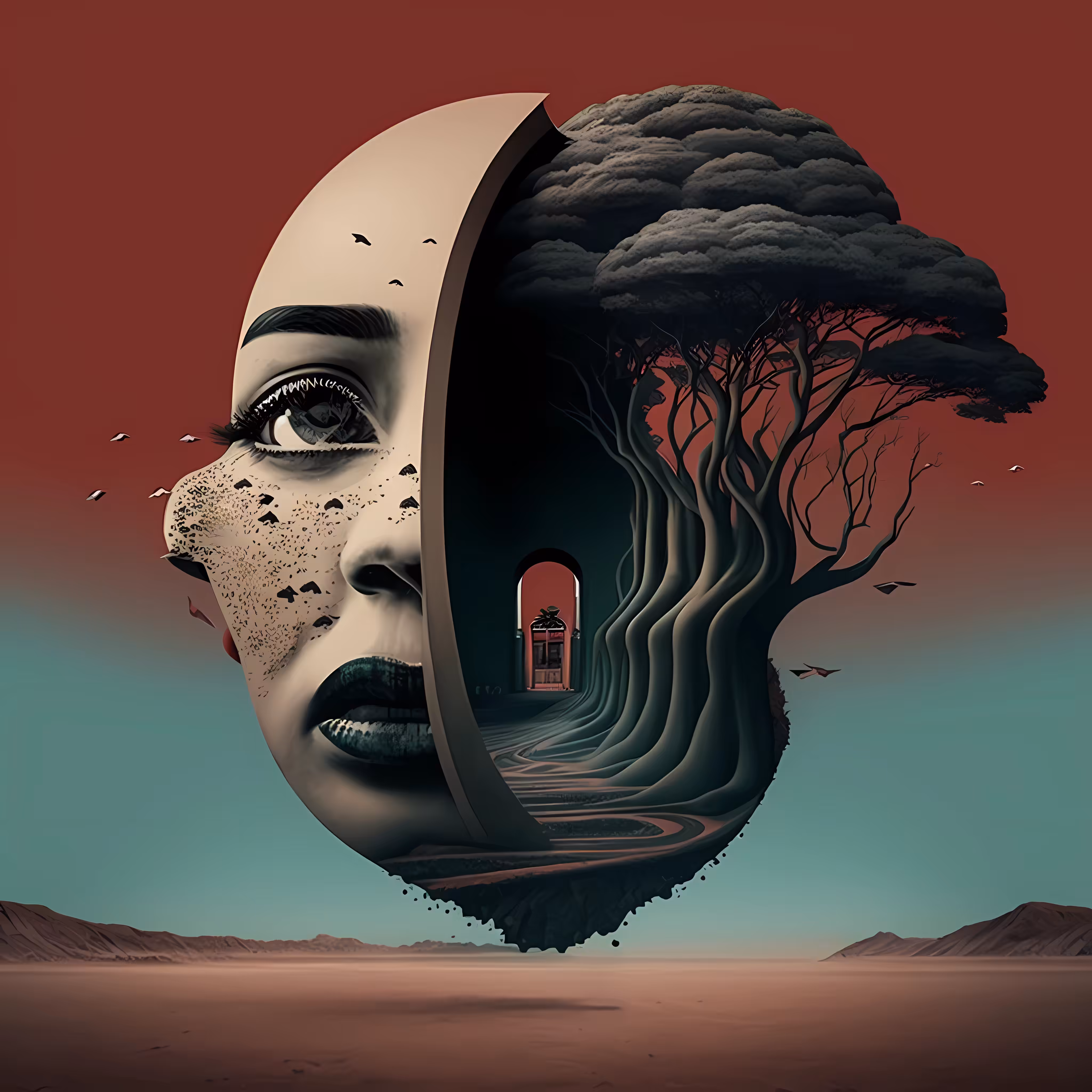 intuition 002