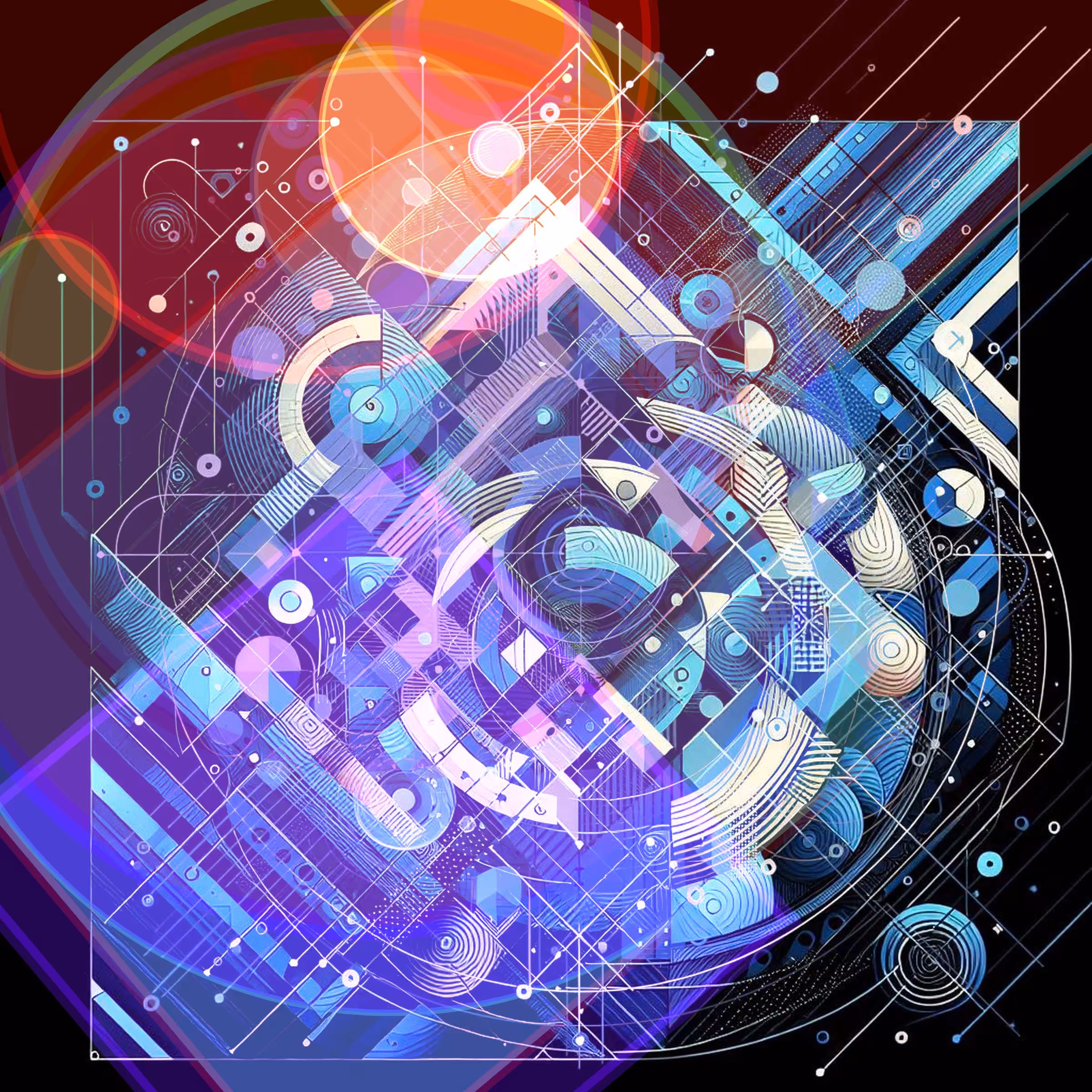 gebstract #2