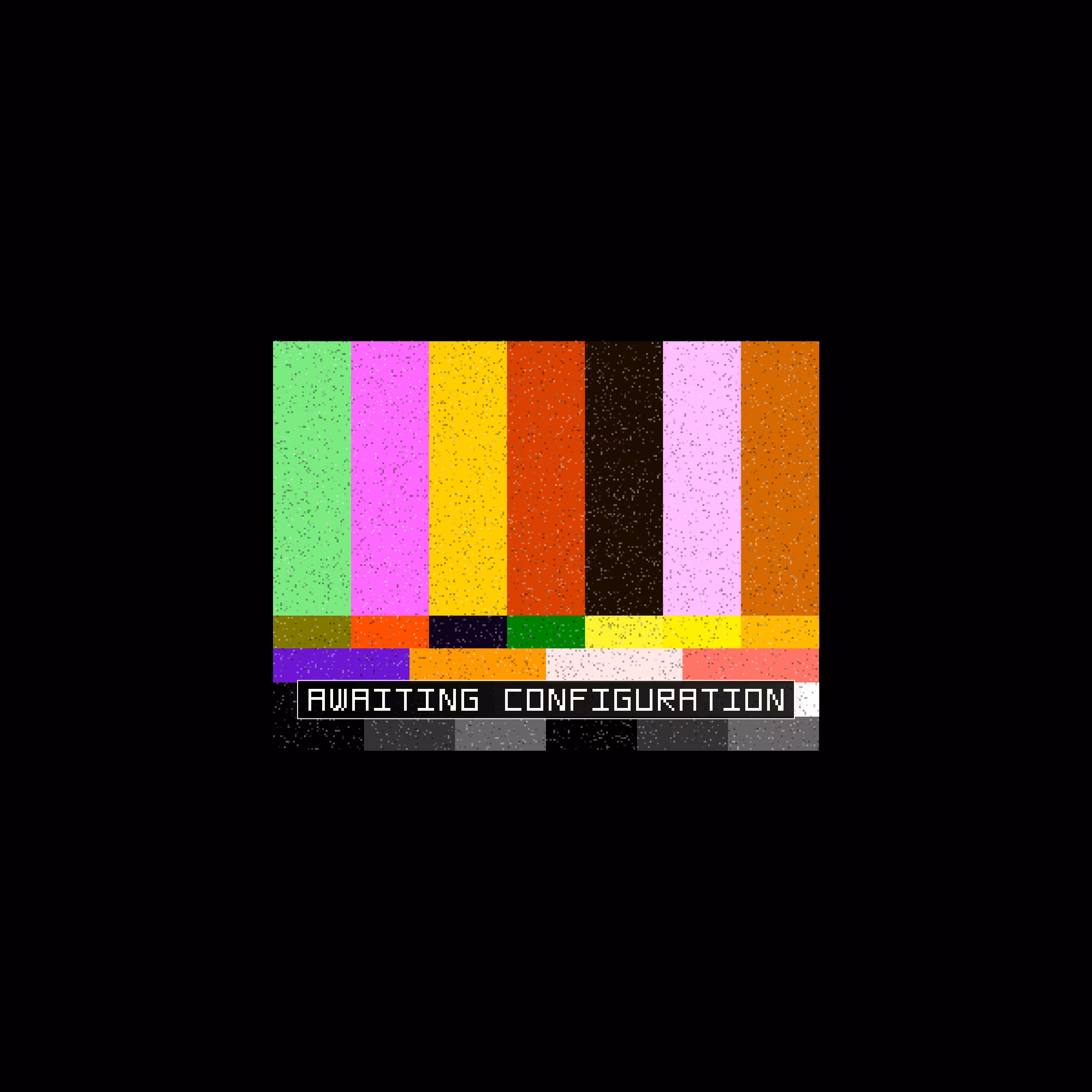 send/receive #1785