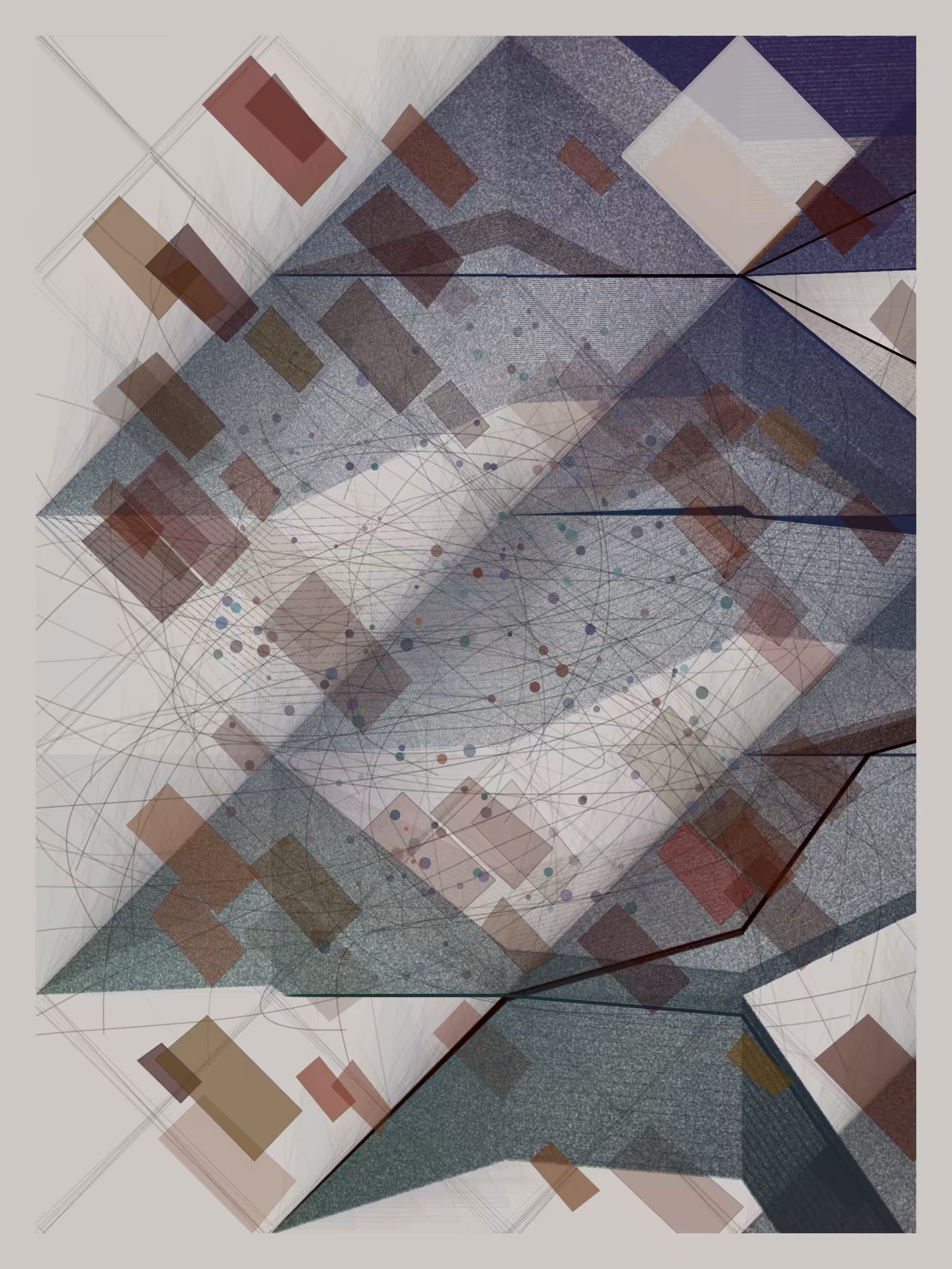 Illusion City #115