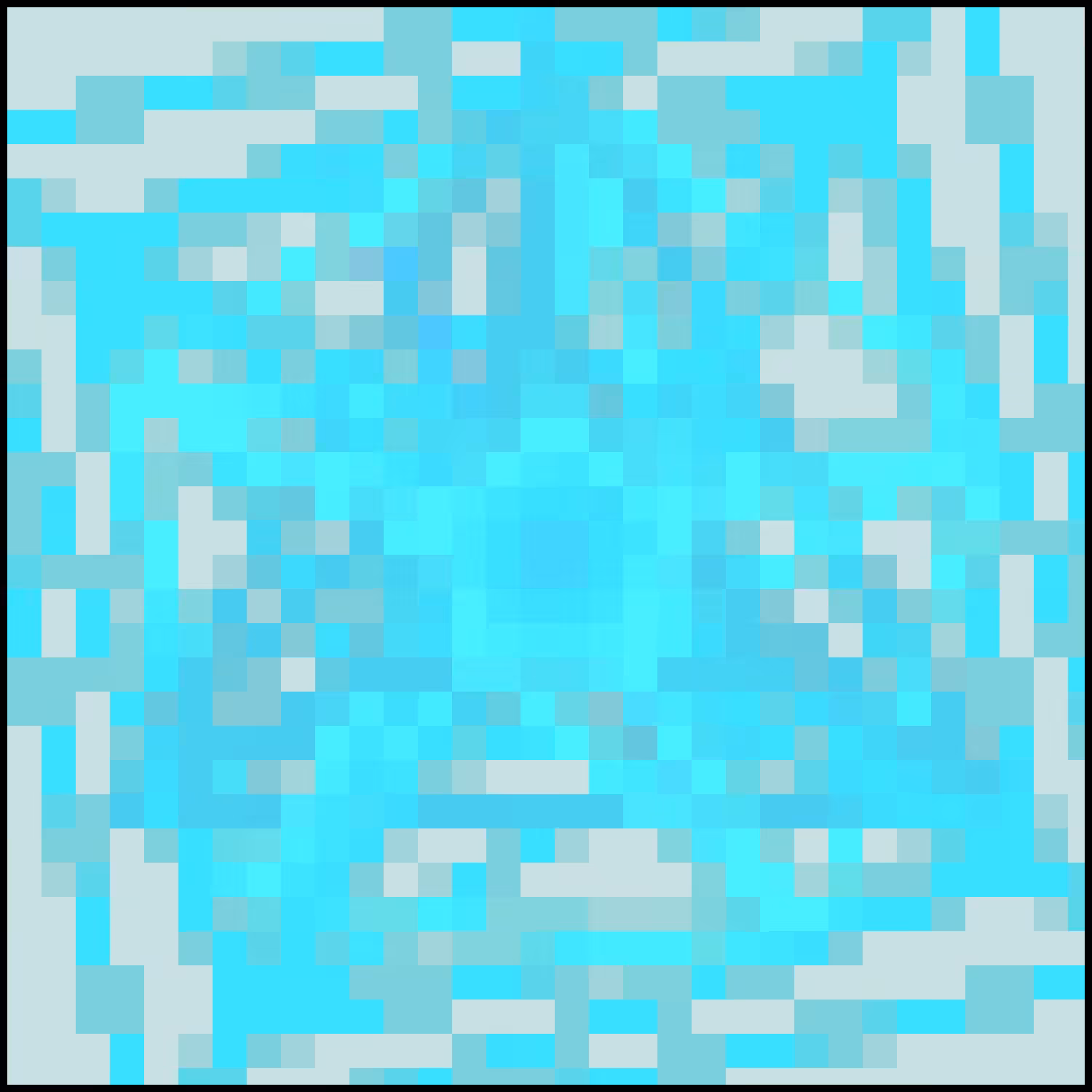 s p i n #681