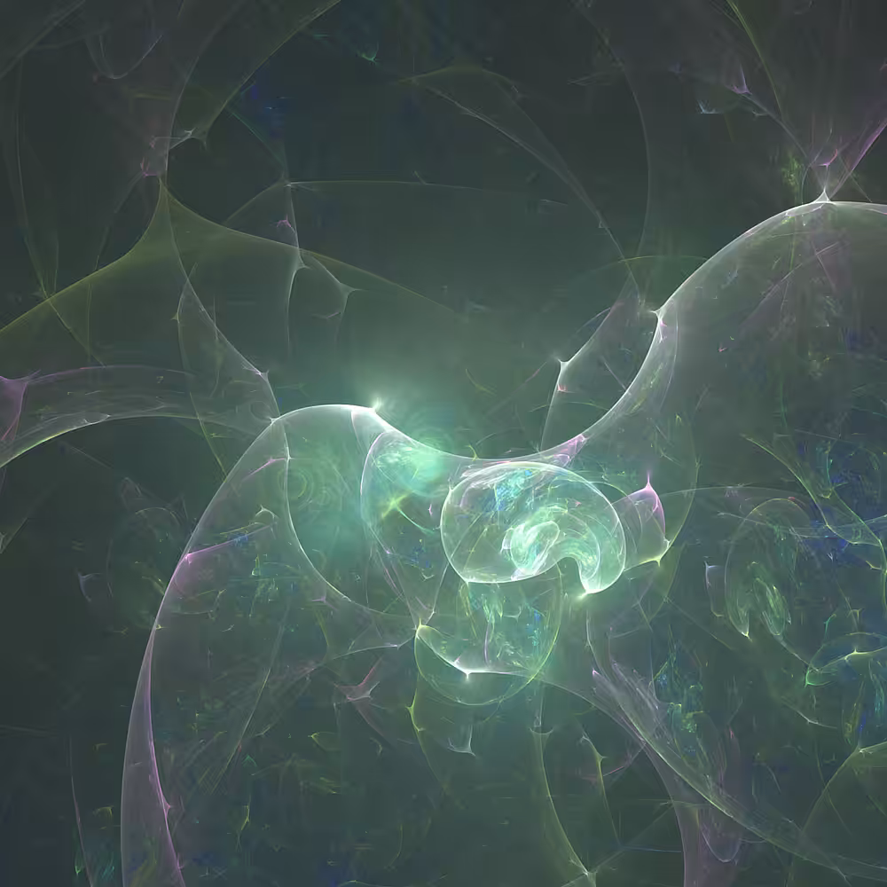 Geometric Formation 10