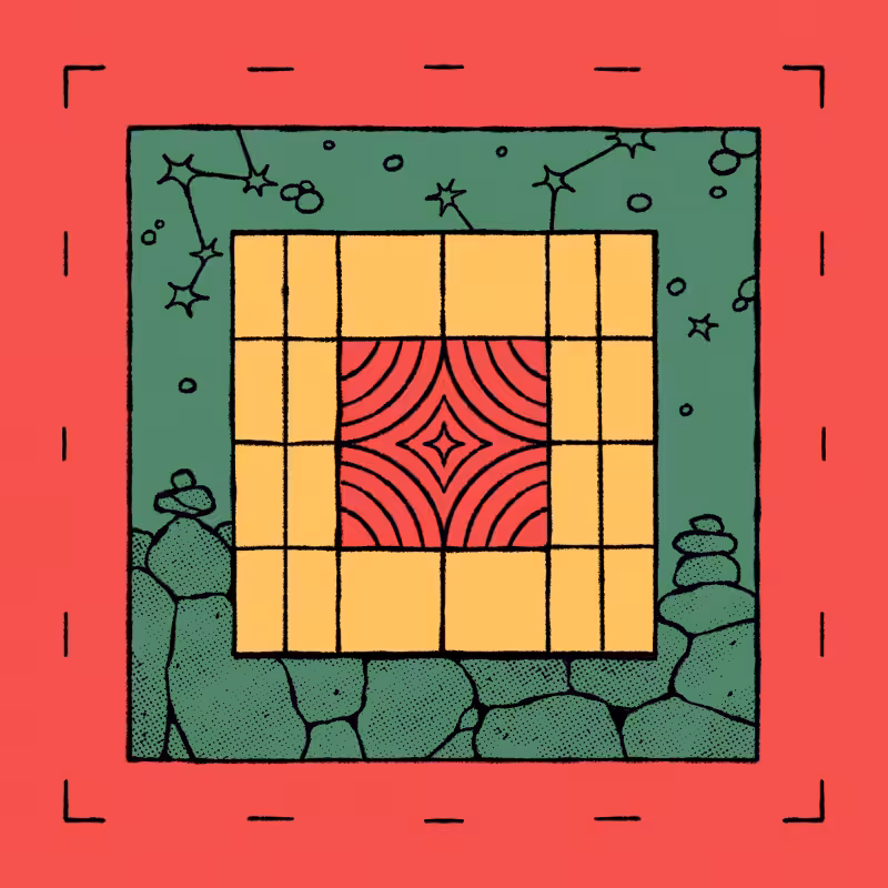 borders #329