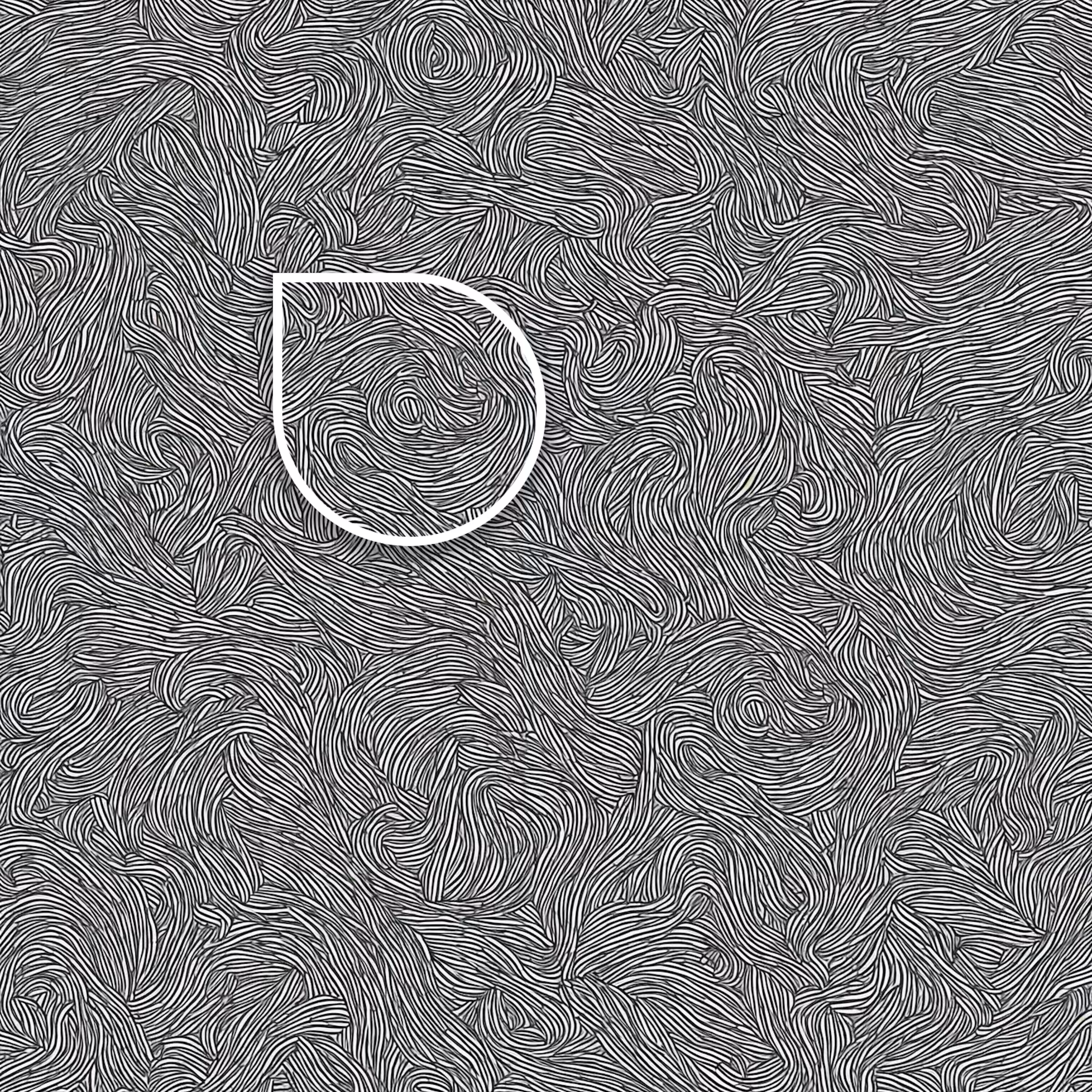 minimal ink