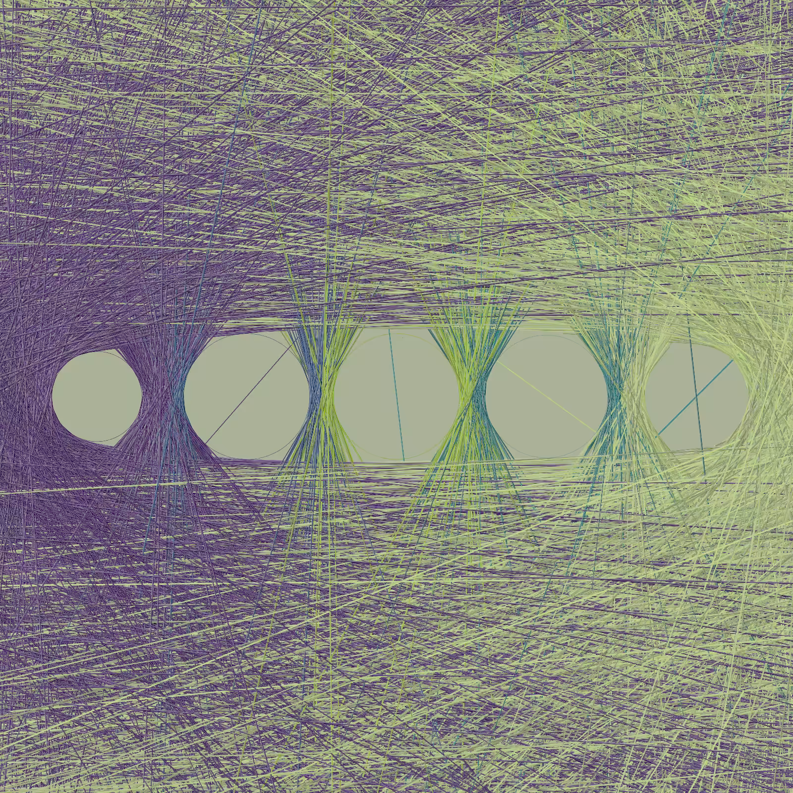 Threads #126