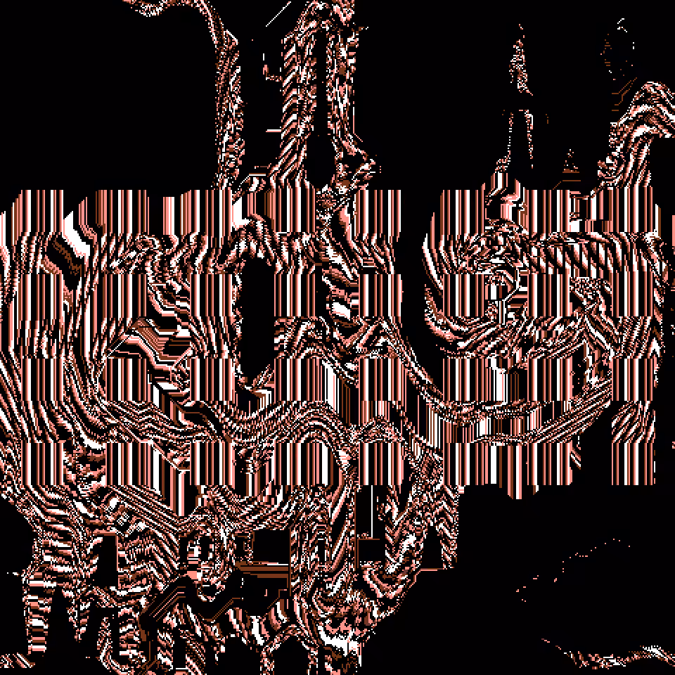 X0X102