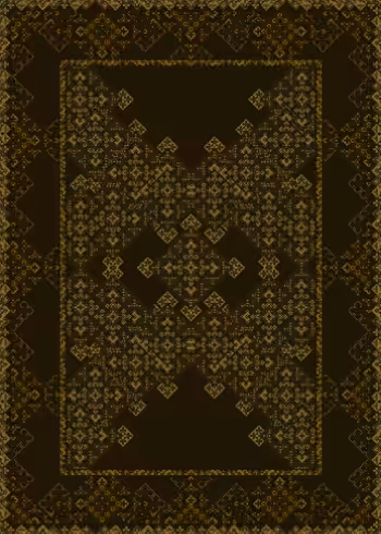 Carpetdiem #0187
