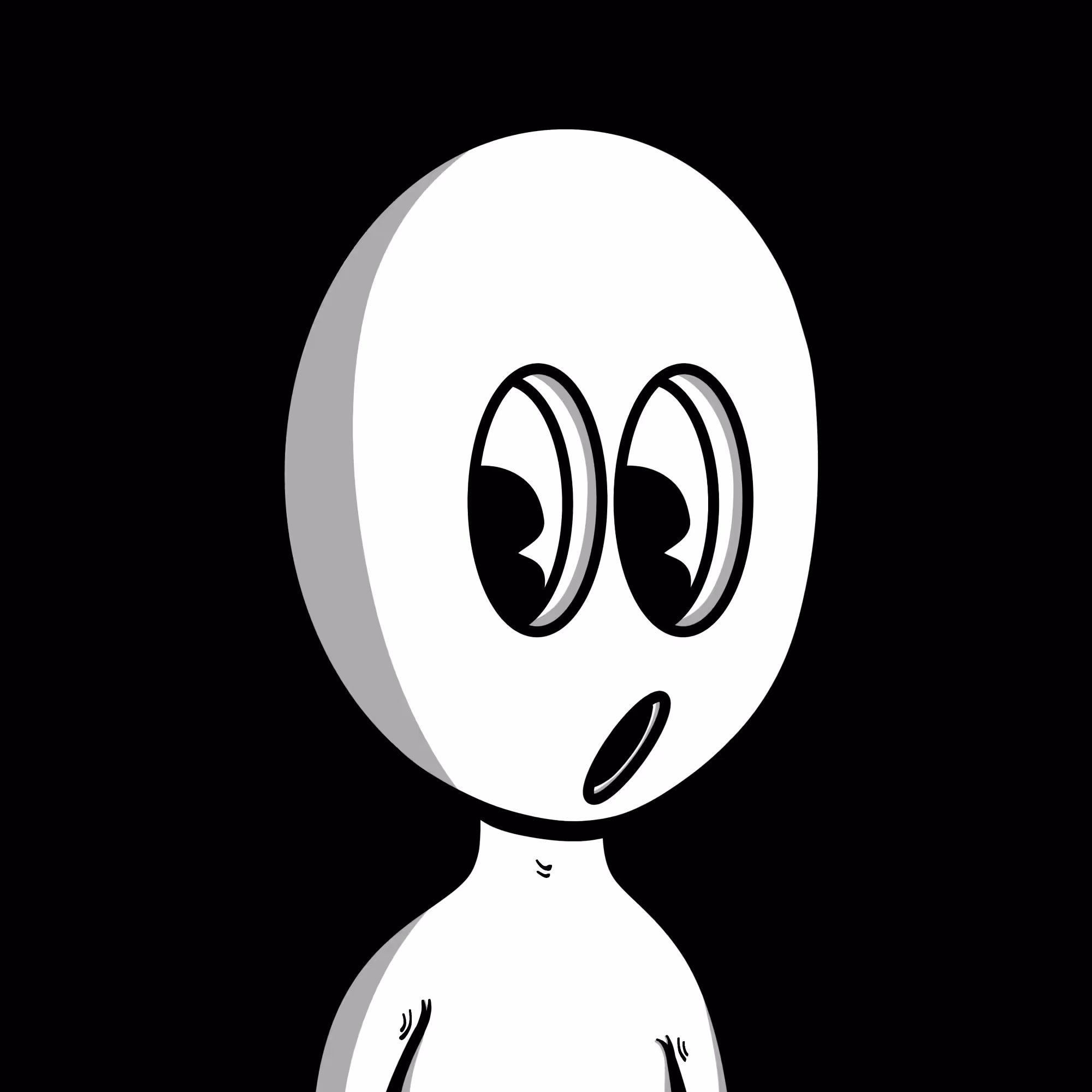 Dood Frens #7