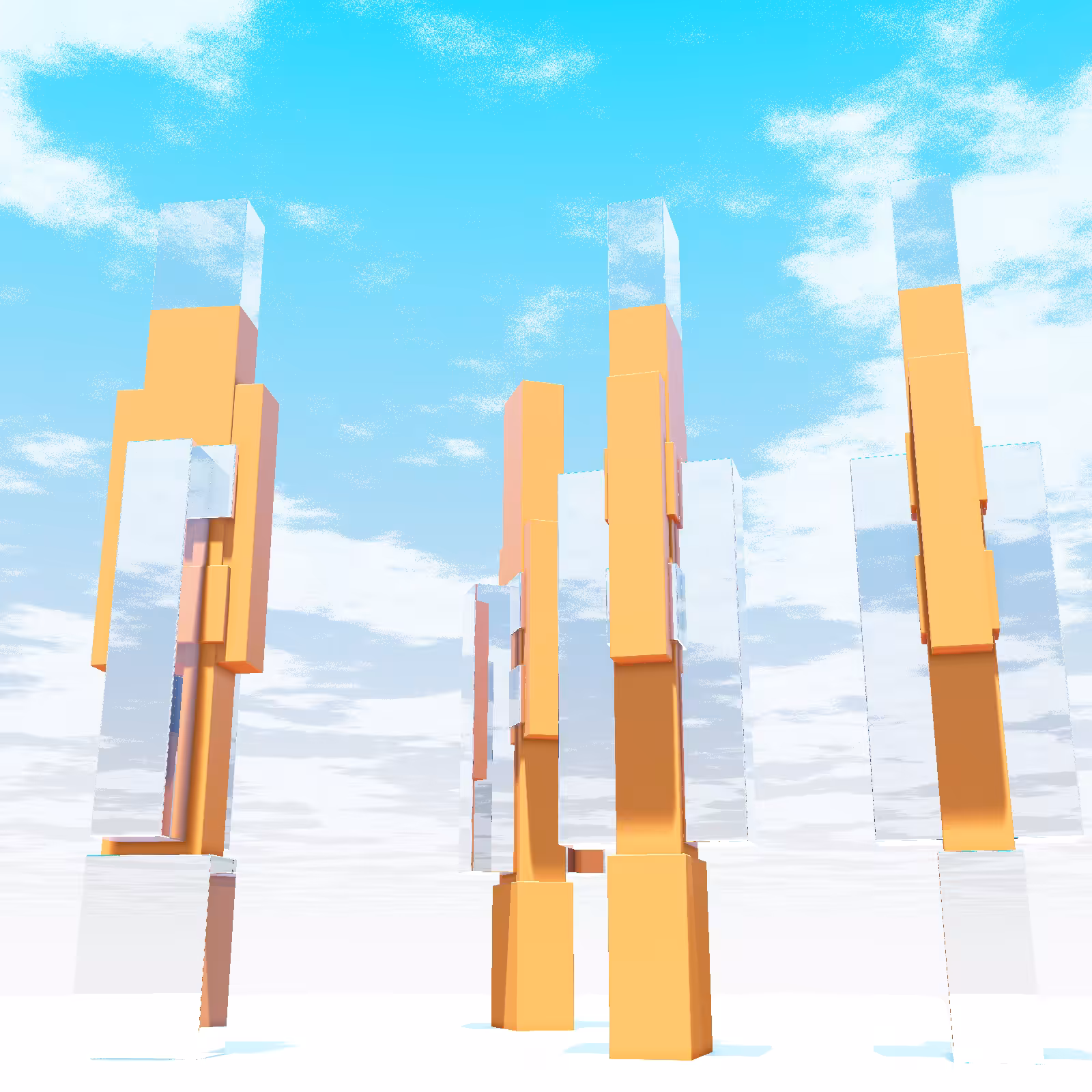 Verselet #2