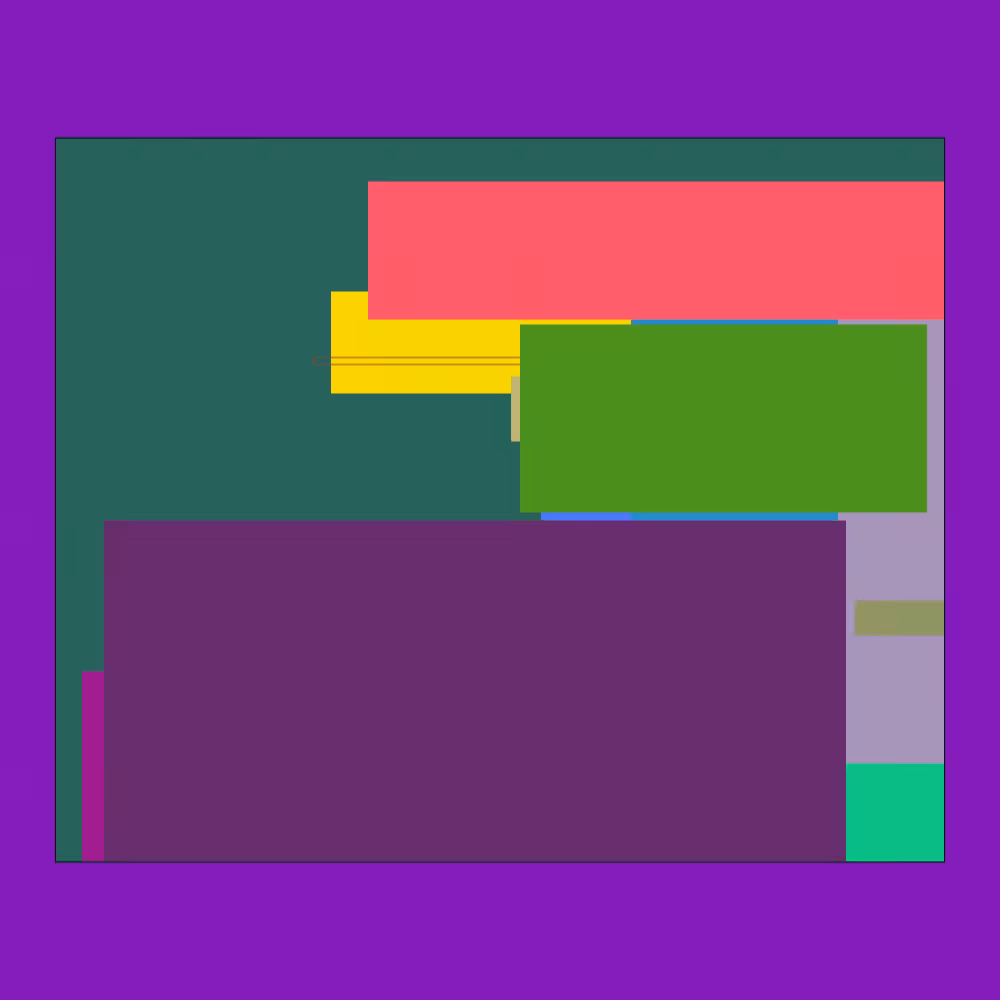 City Pop - AI Study II #200