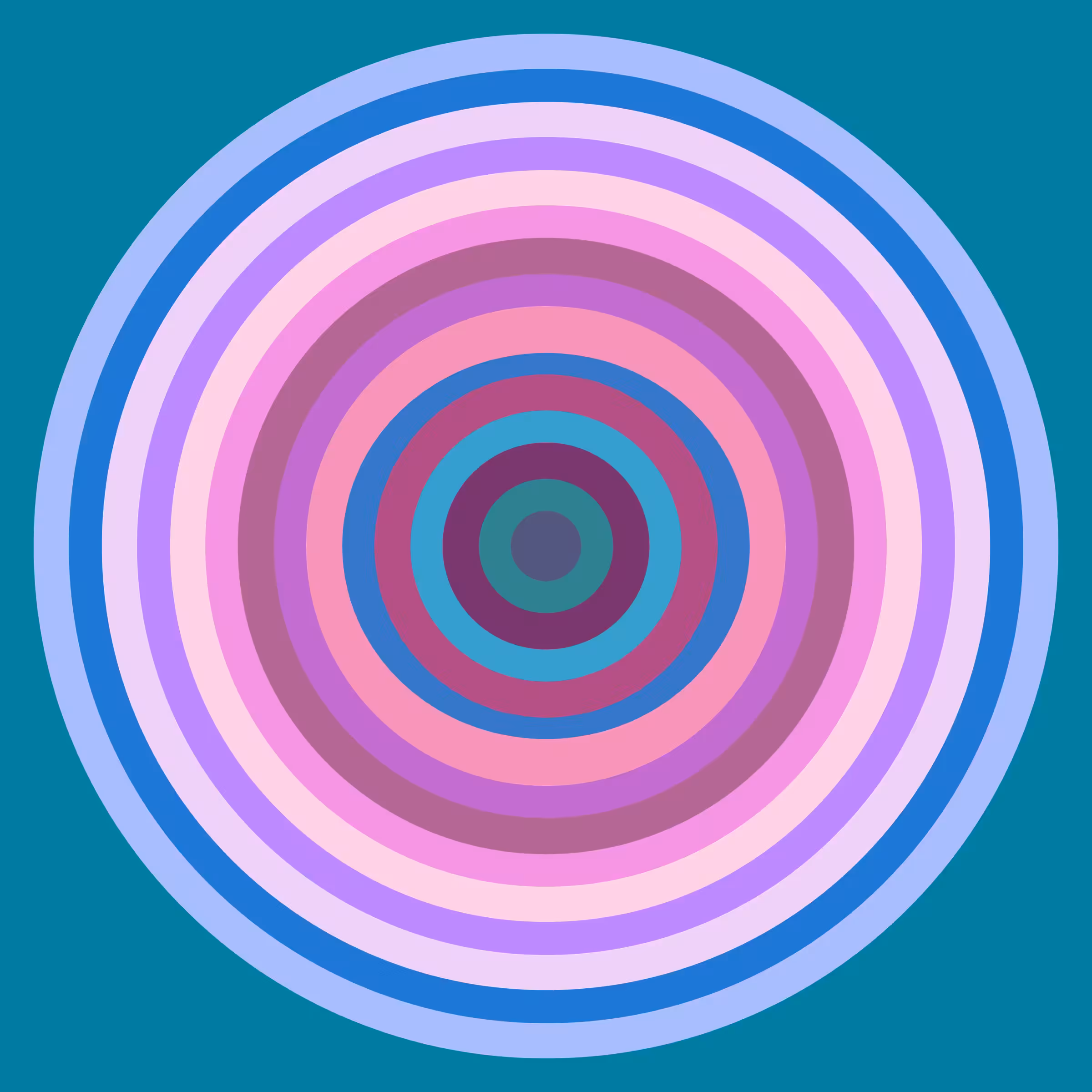 Circle of Frens² #4825