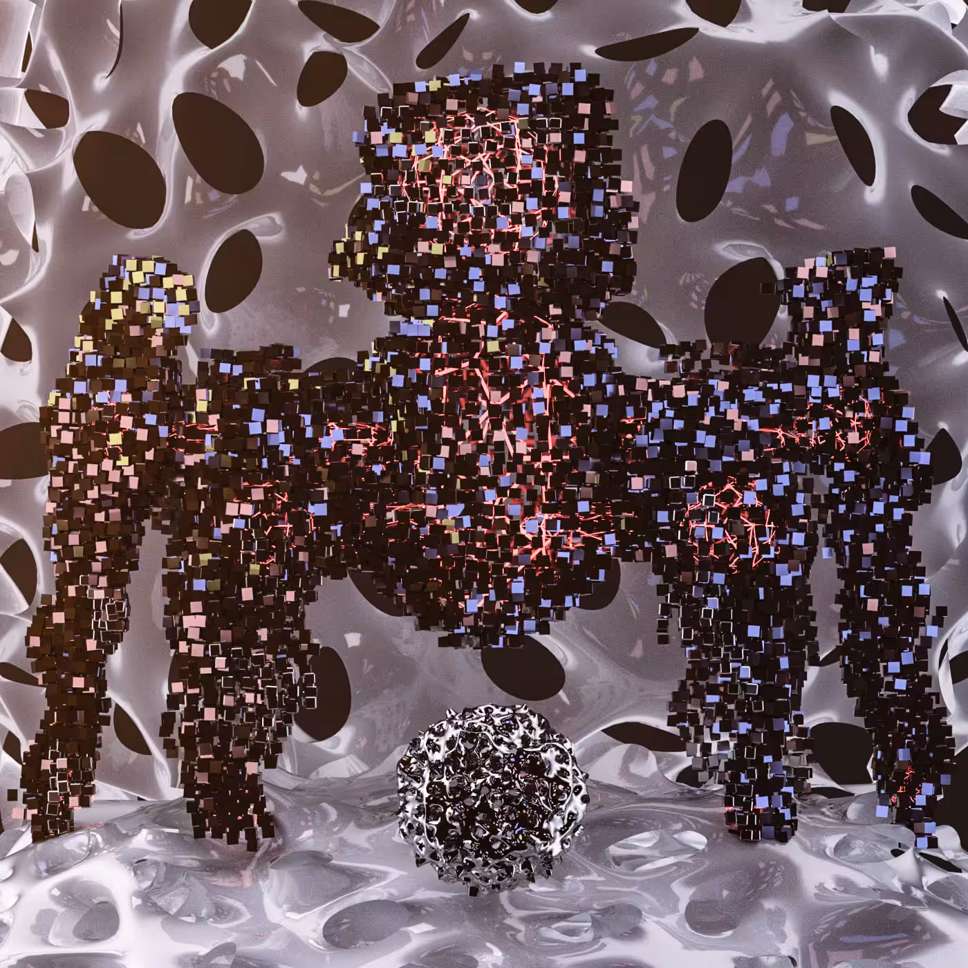 Mutation_0049.