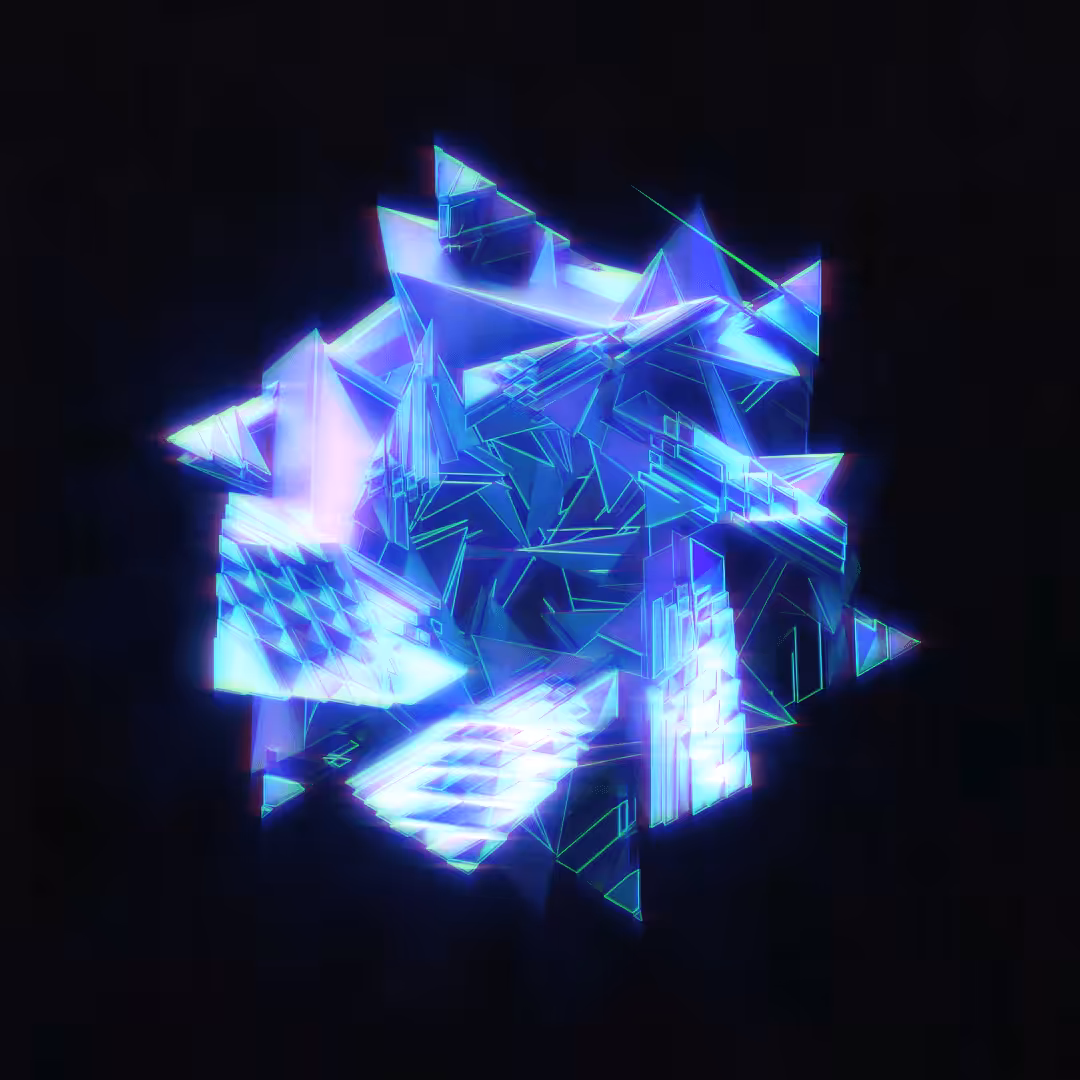 NeonSlice #09