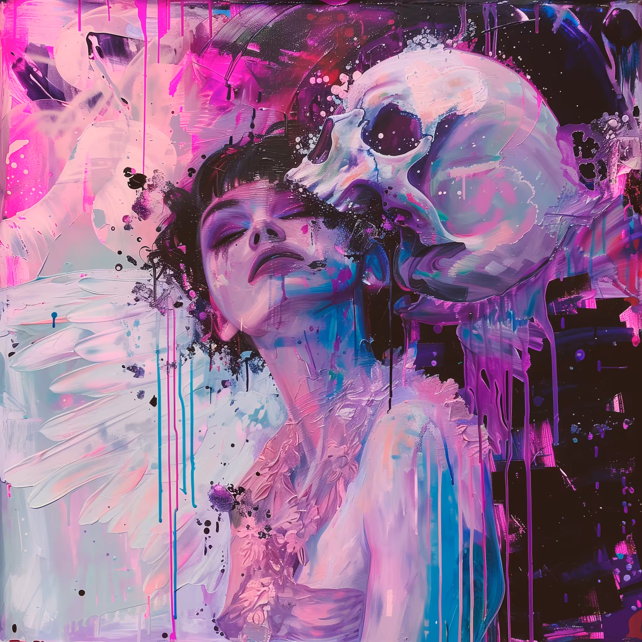 ๐ฅฮฤท๐ผ ๐๐ ๏ผดร ๐๐โโ // ๐๐๐