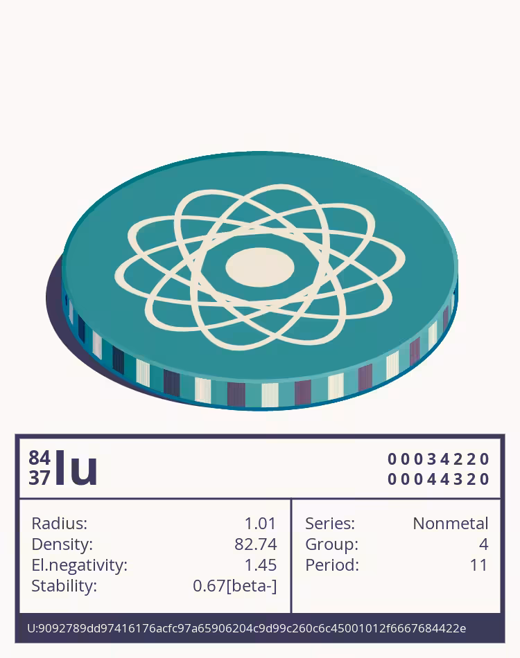 OTOM: Iu otom