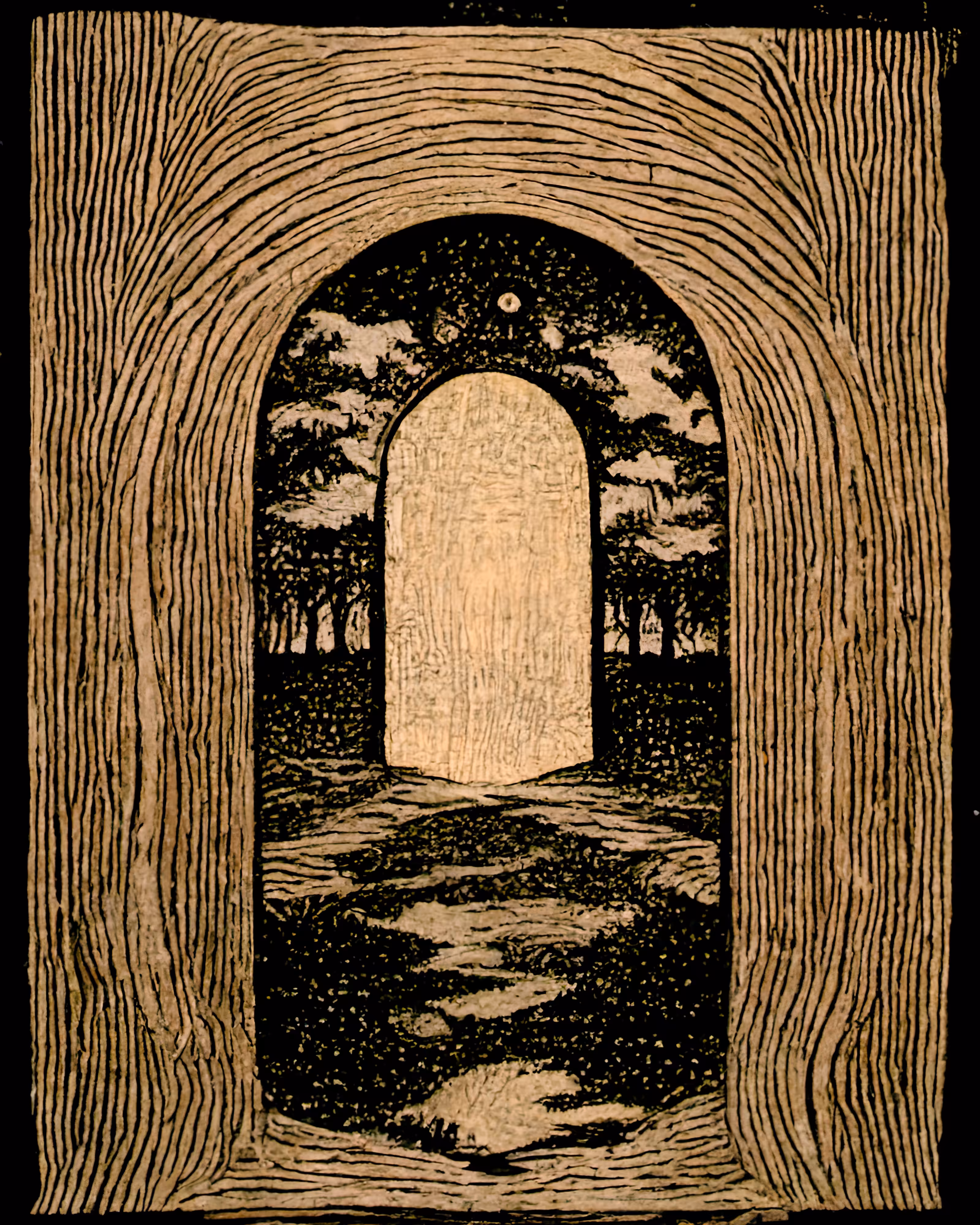 ｐｏｒｔａｌｓ #25