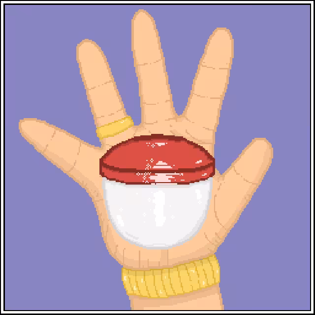 ╰(▔∀▔)╯ Gachaverse - Gacha Goblinz #98