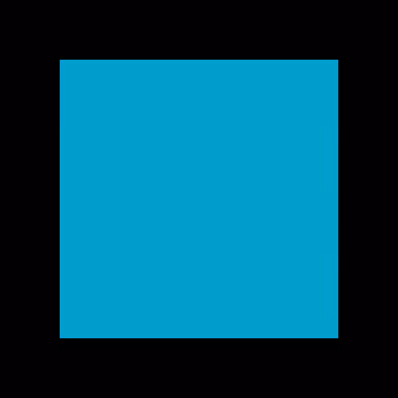 CryptoPixels #520