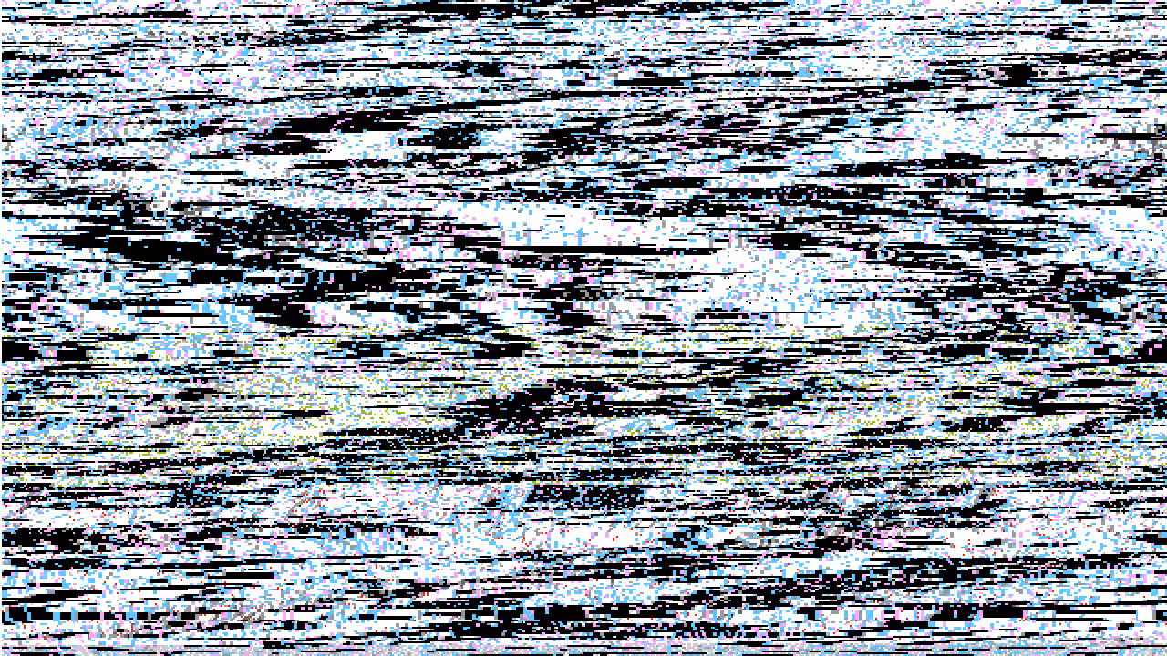 045 of 366 Image 06