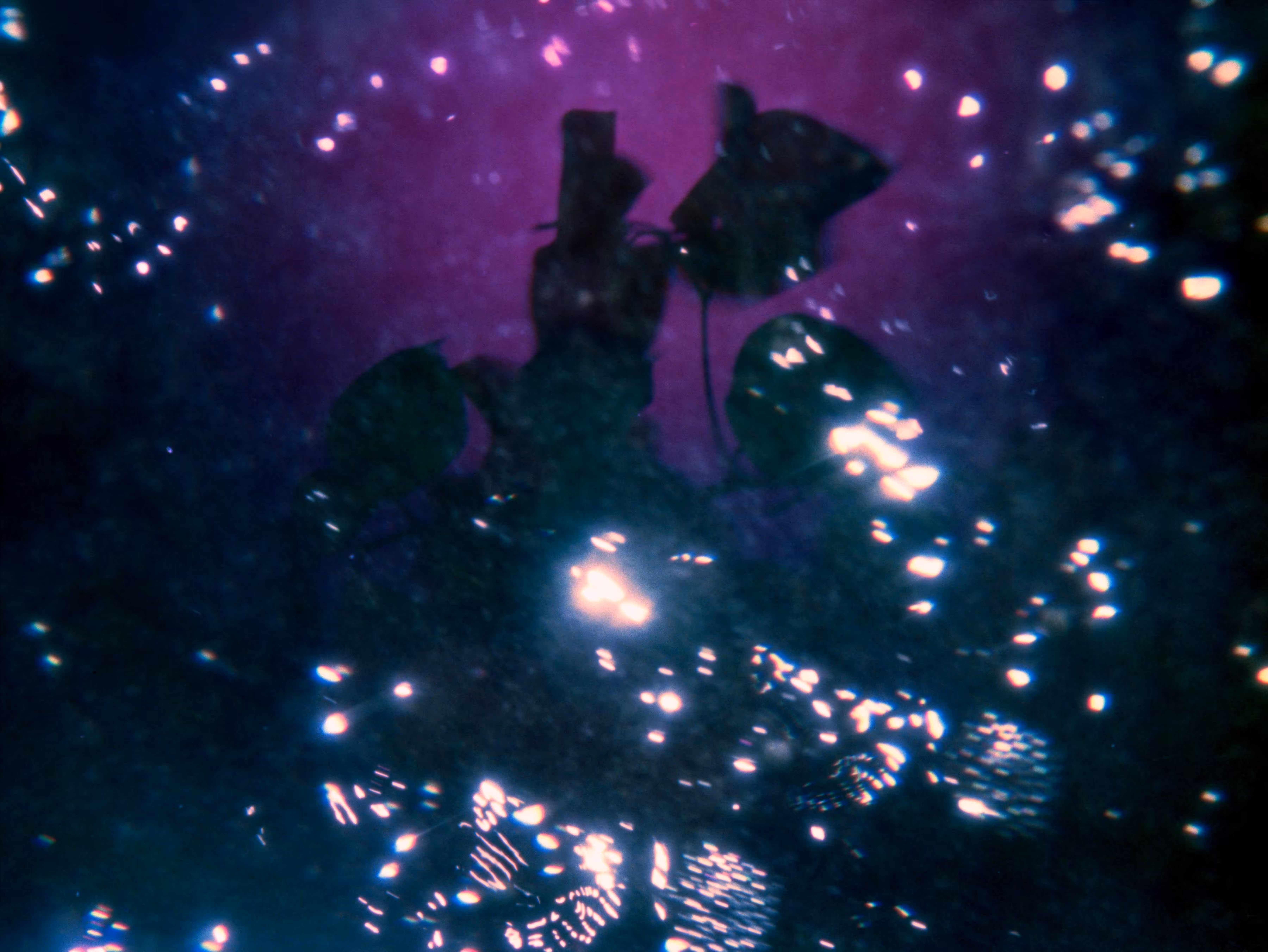 Dreamfall
