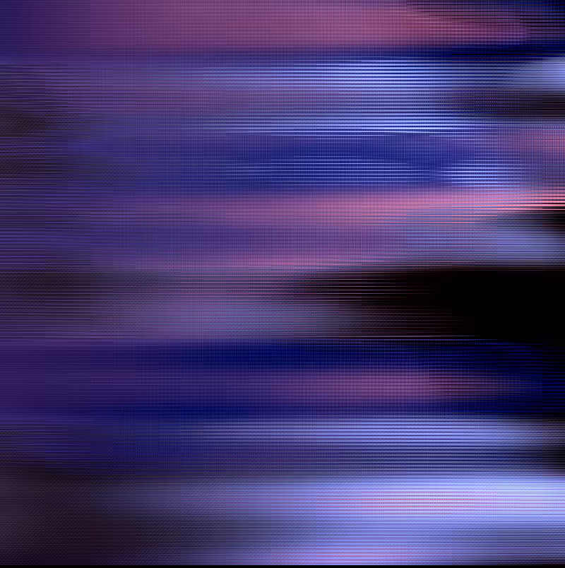 Dissolve #27