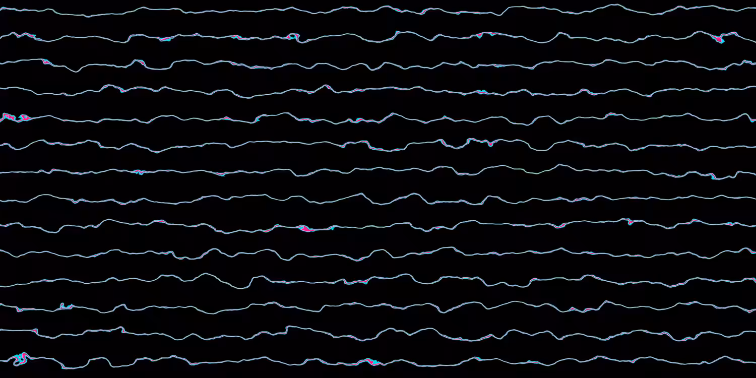 8.8