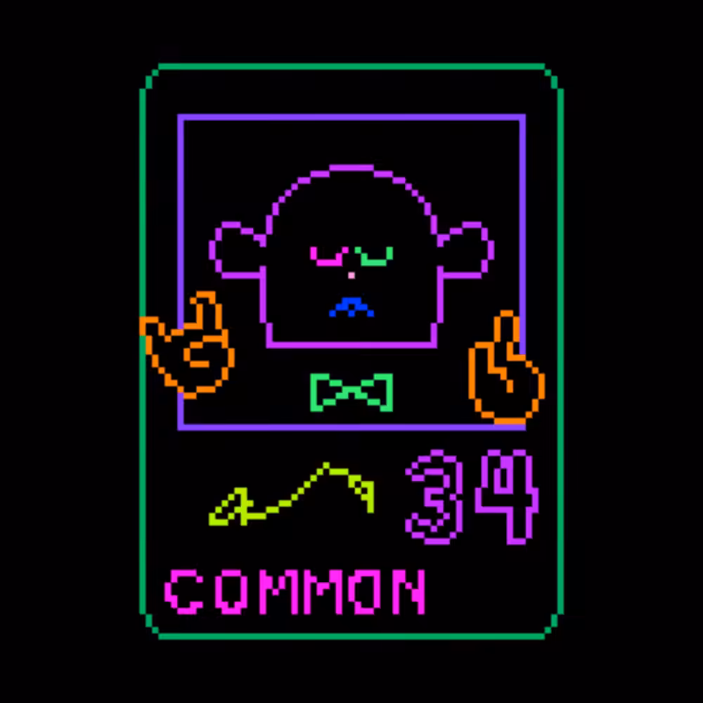wwyg🐸cards #67