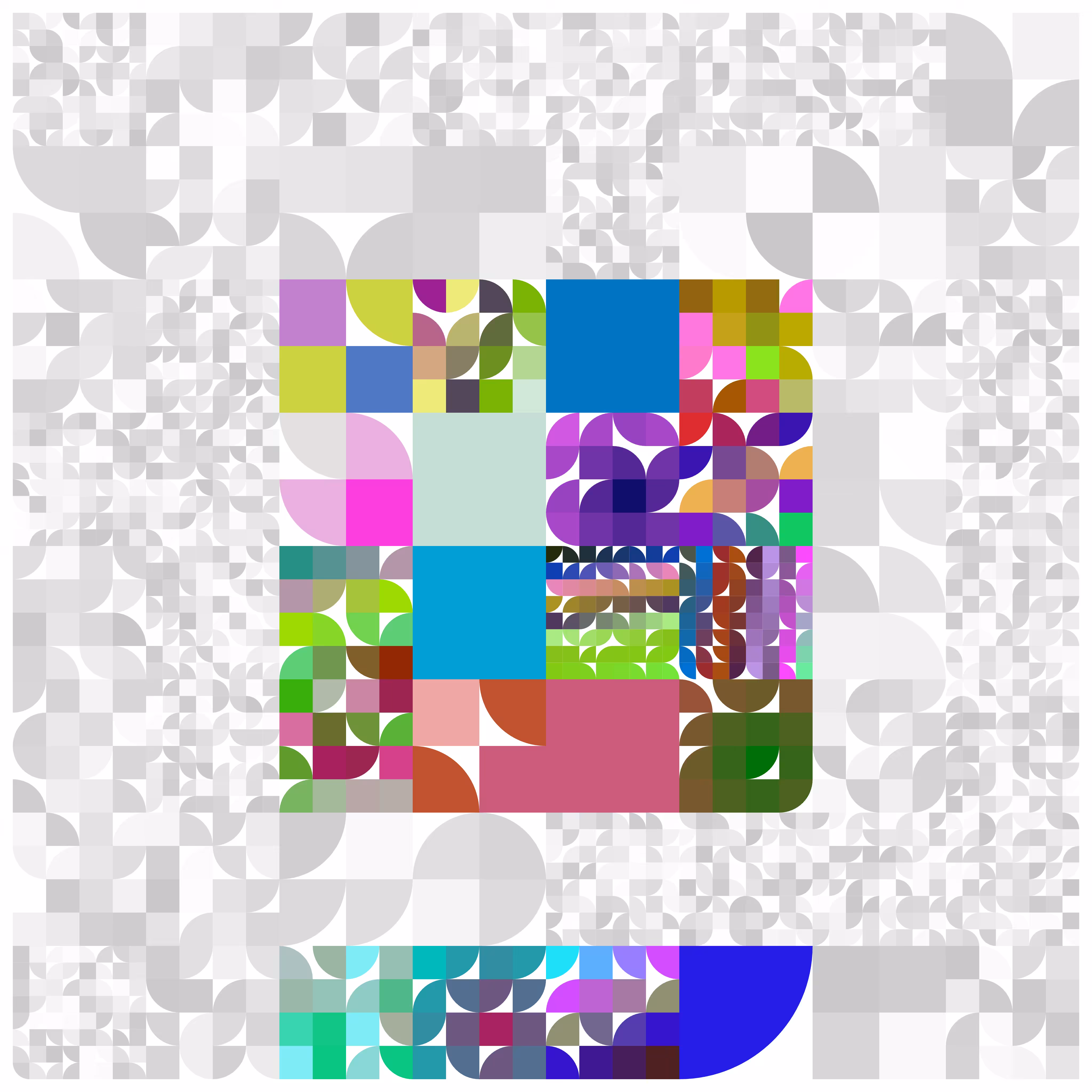 Op-tiles 24