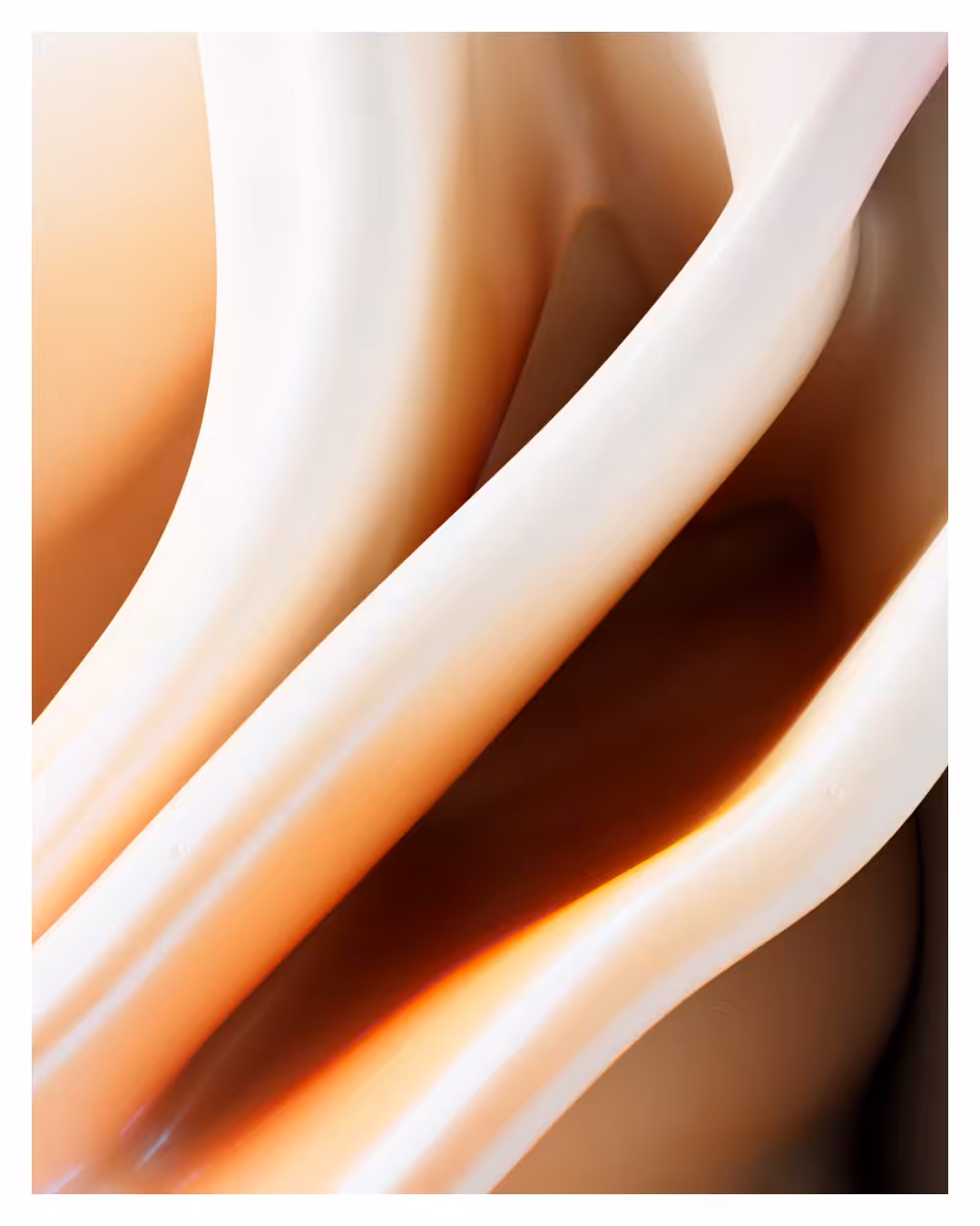 Form