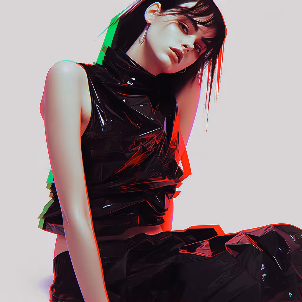 /ｂ▄▂ｅήᵈ Ͱ҉̅҉̅҉̅҉̅҉̅💎⛓️ #1302