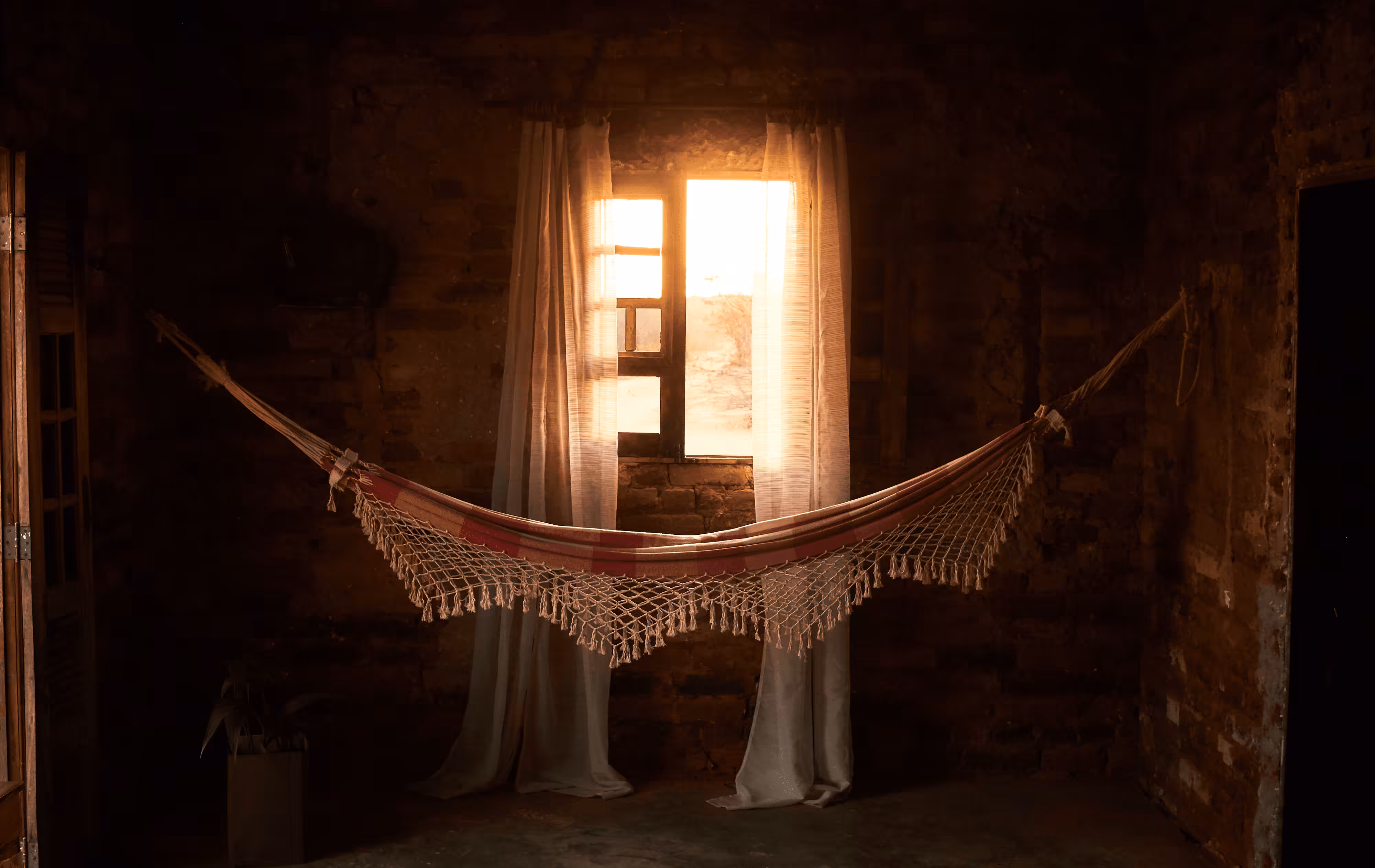 Strongest #26 - A Place to Rest