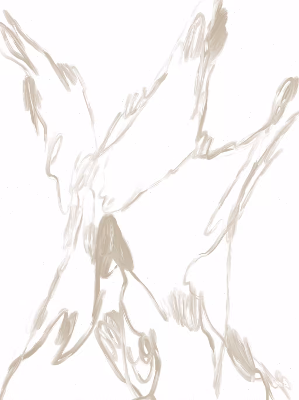 Expressive #53