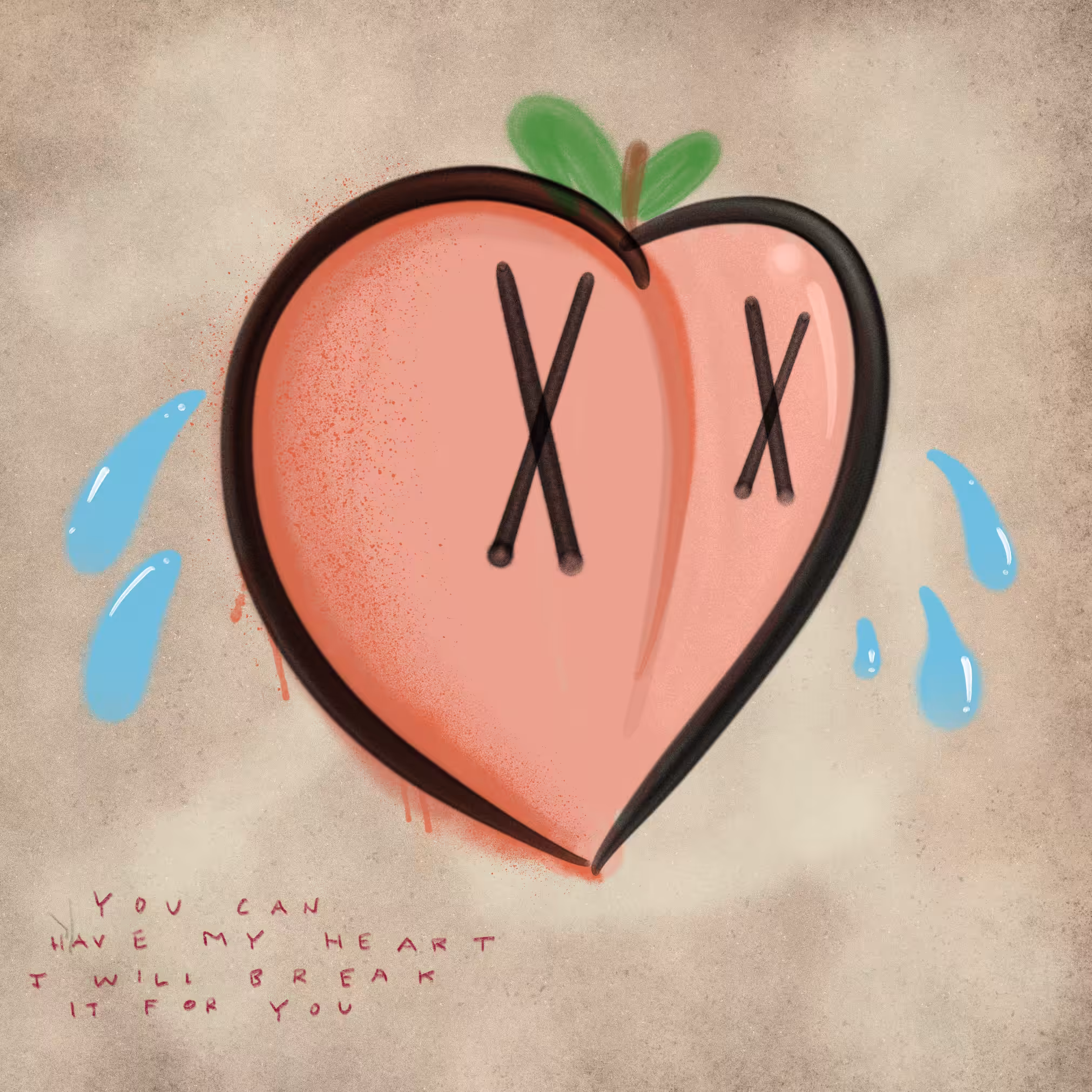 Emote #0512