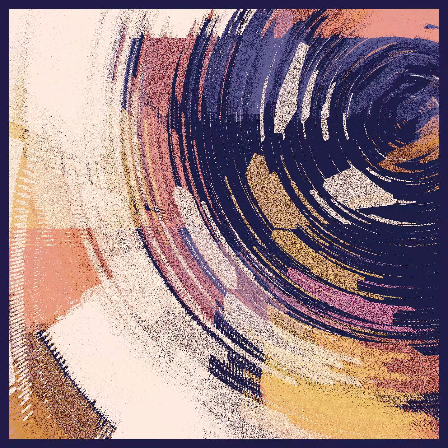 Phases 2 #80