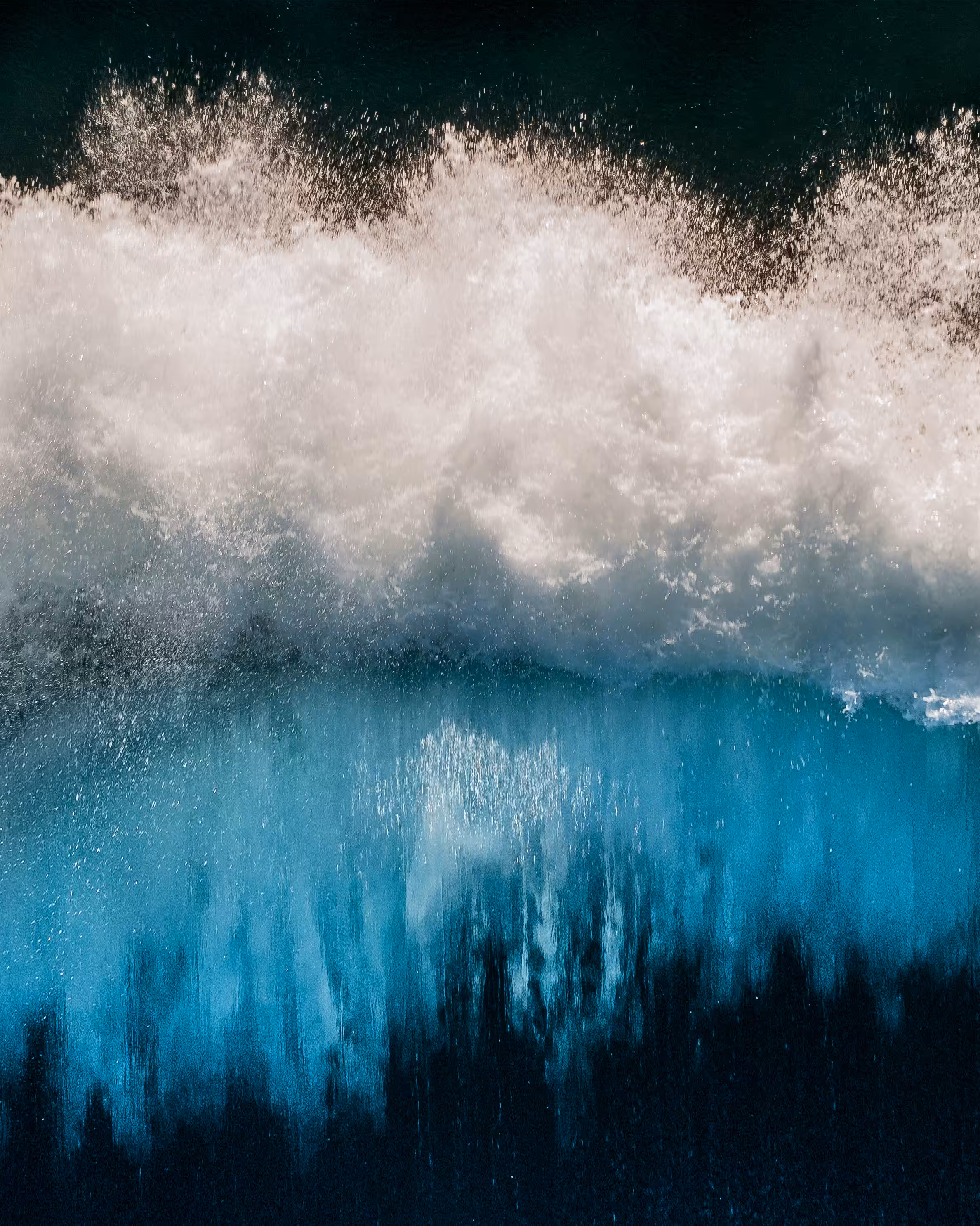 DEEP IMPACT