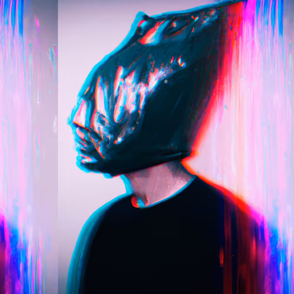 Trashface