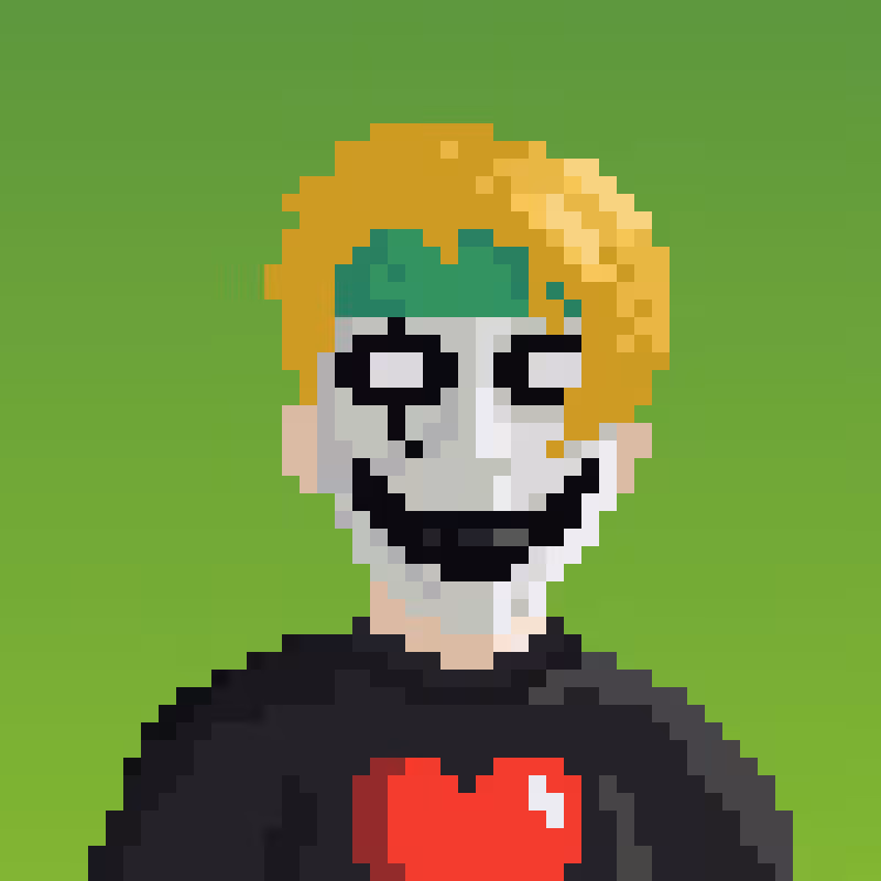 NXRMALISME #59