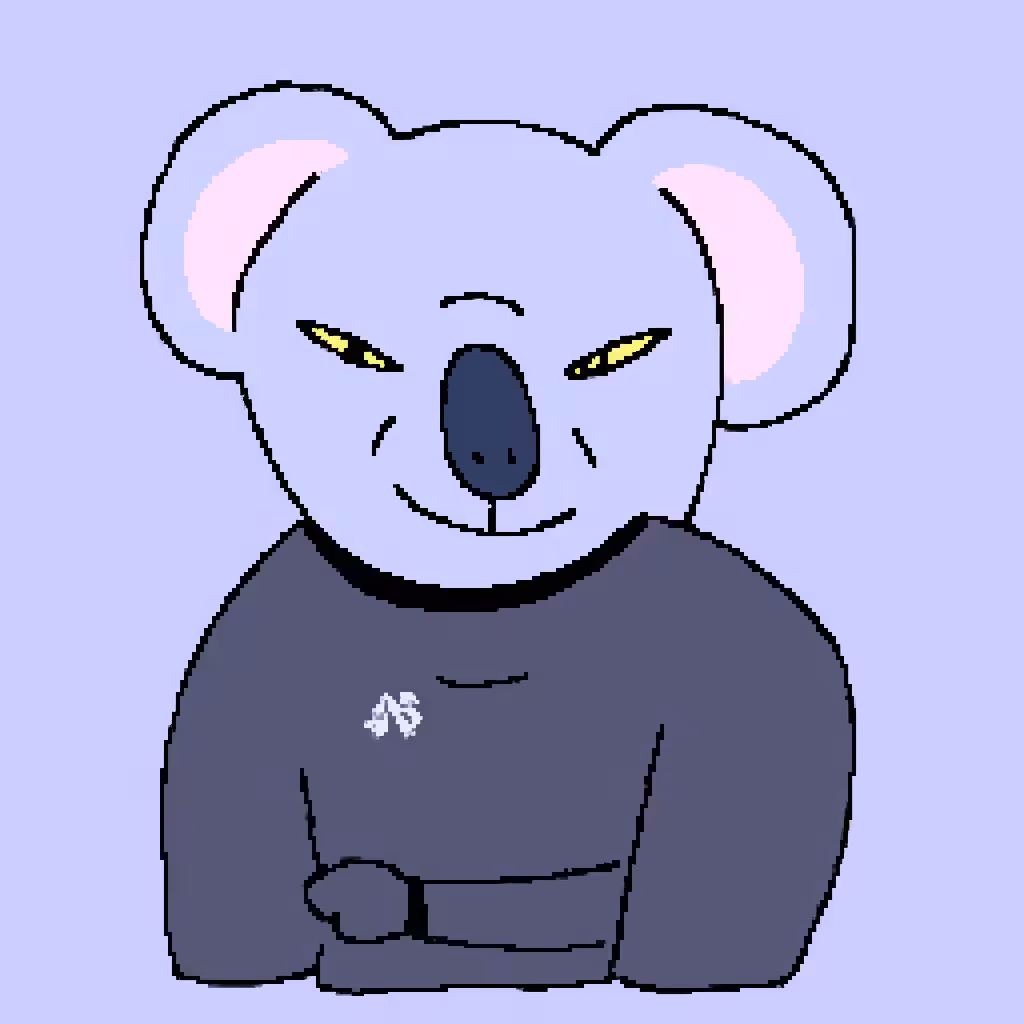 LazyGenius34