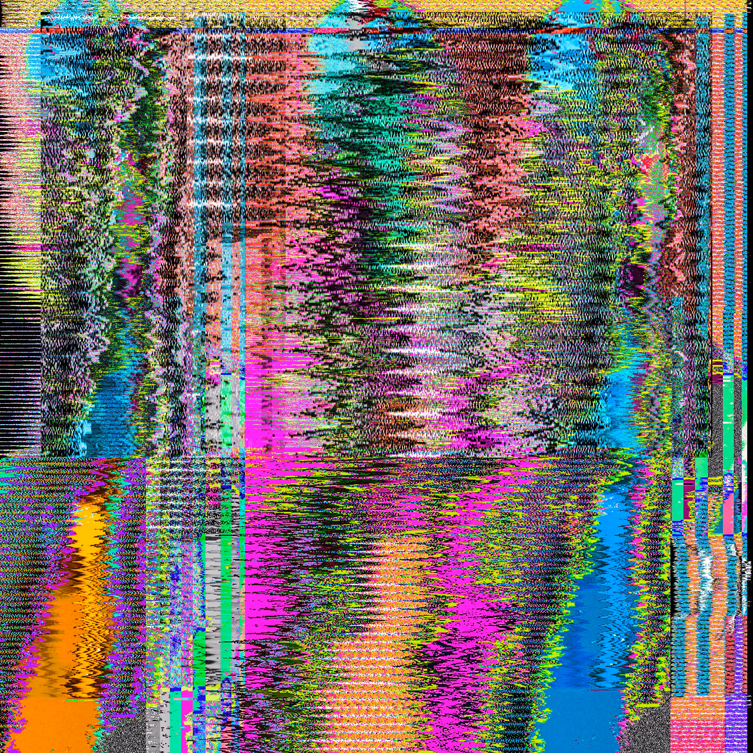 JGHTNSF3333
