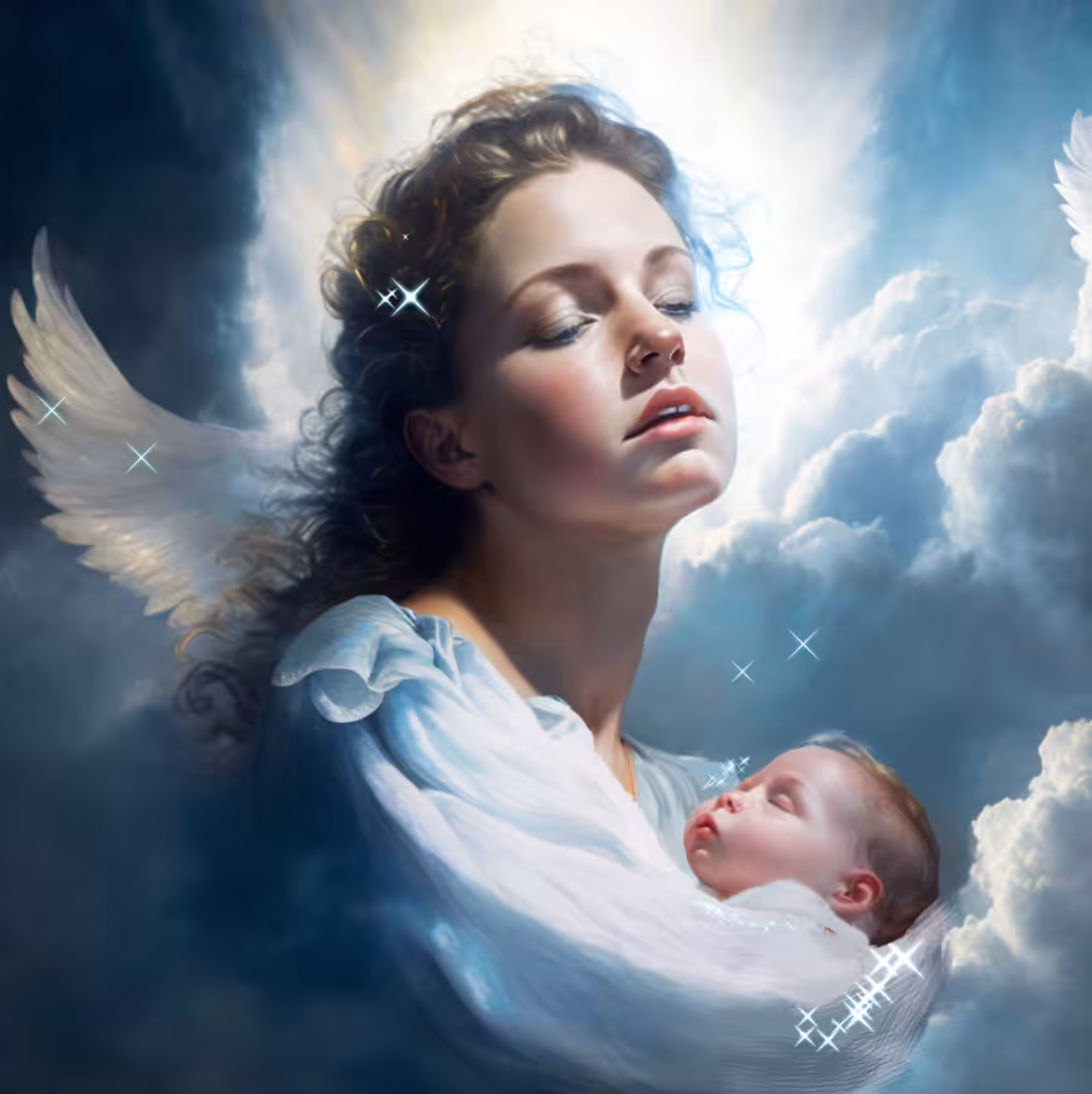 Mother